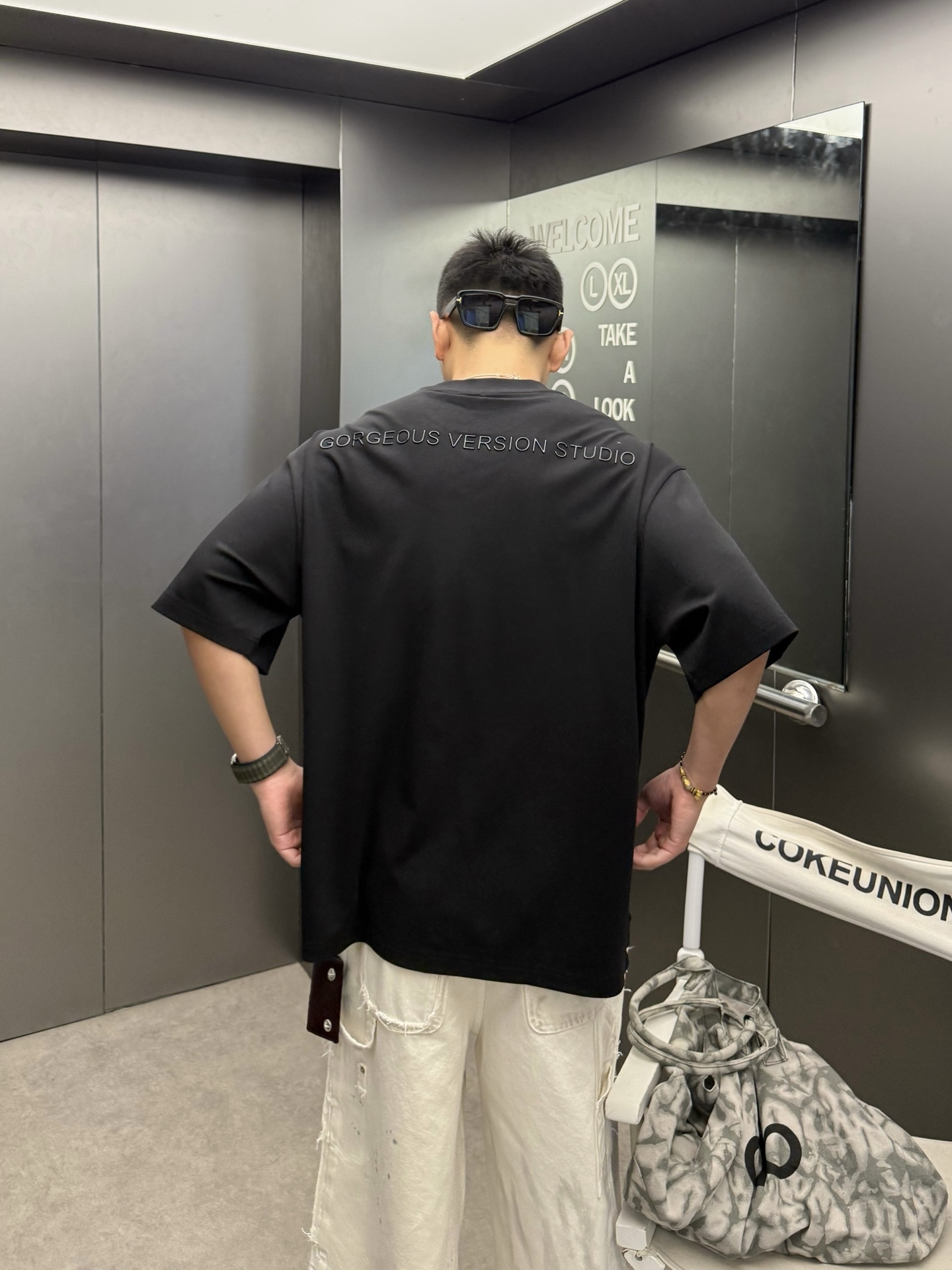 image_6F2AA797-0C64-4598-A699-A23CA2F1FBF2_1765779171