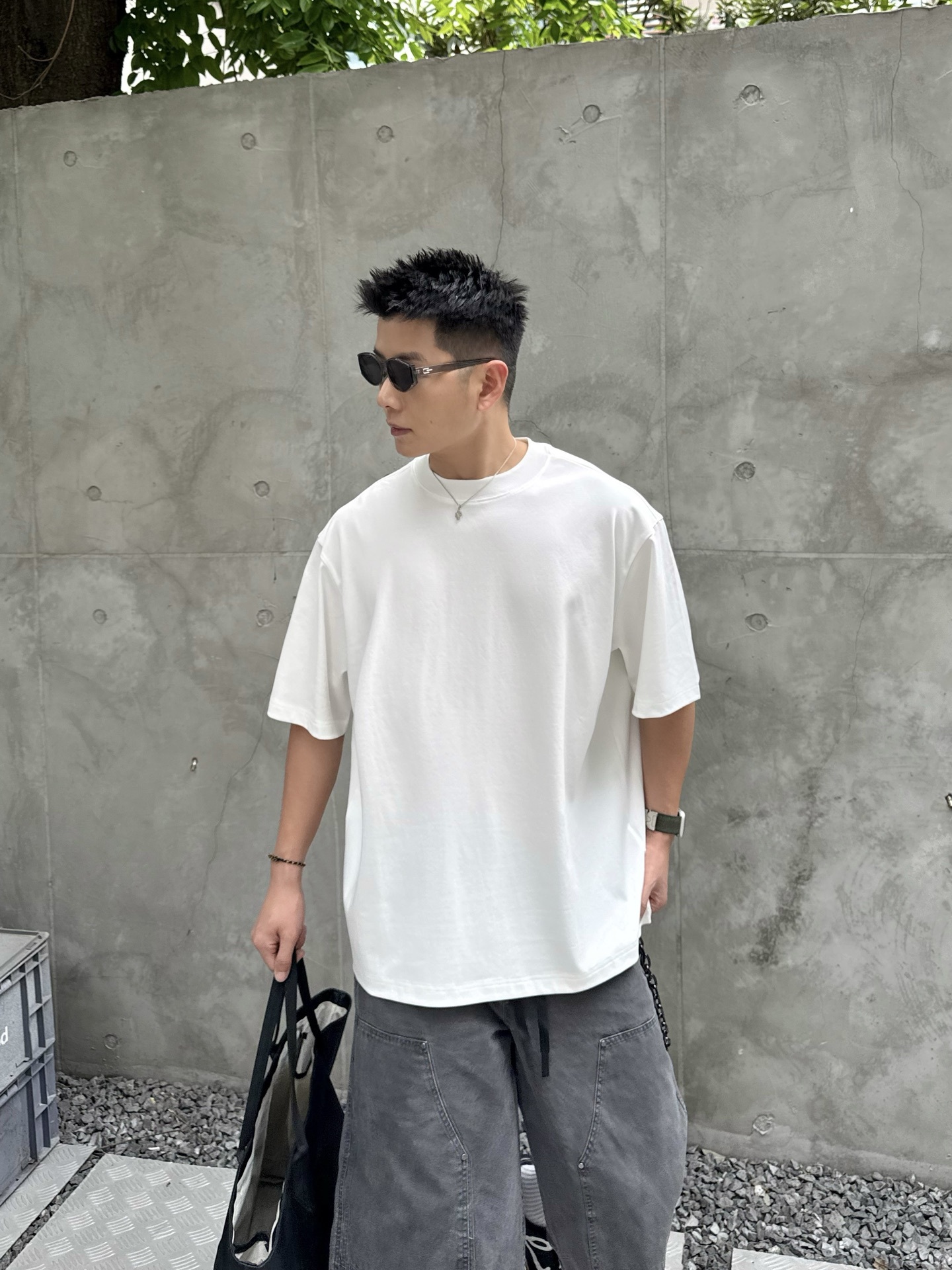 image_15784E15-5546-4602-8710-6AA18AA46B4D_1765779171