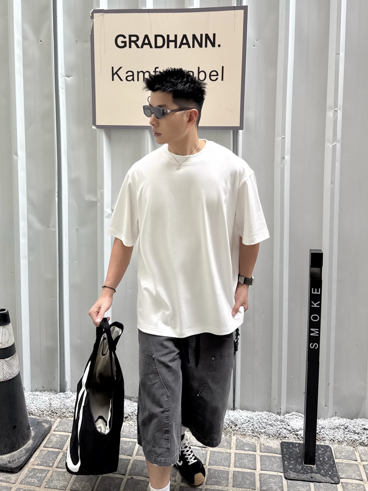 image_FA610B48-2425-4399-82BE-7C384522F1E6_1765779171