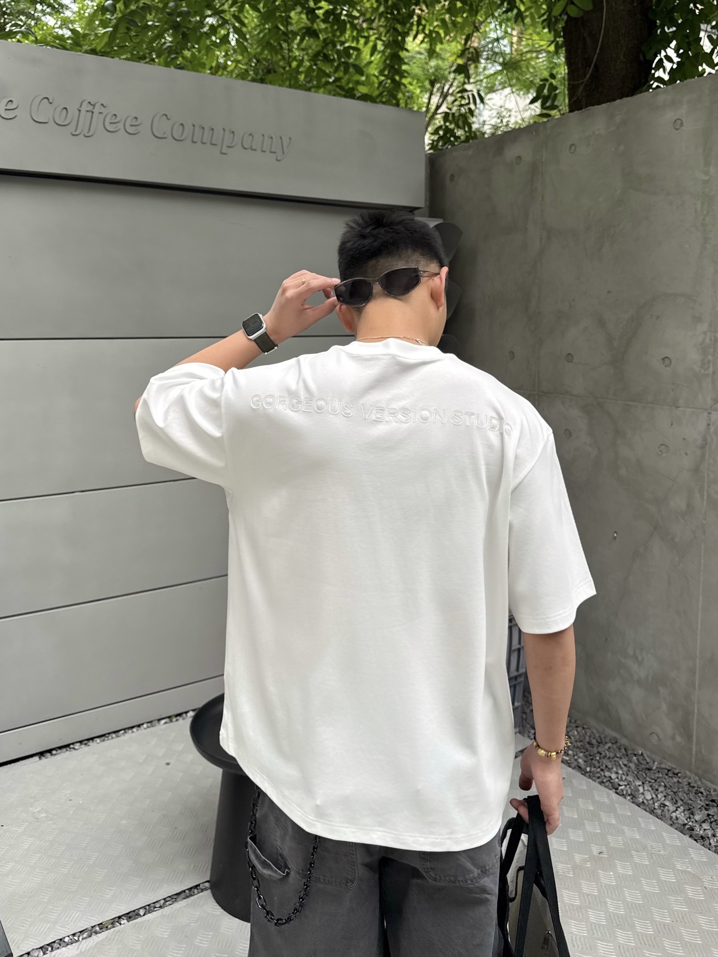 image_36229803-D9A3-4B76-A5CD-29E439E3430A_1765779171