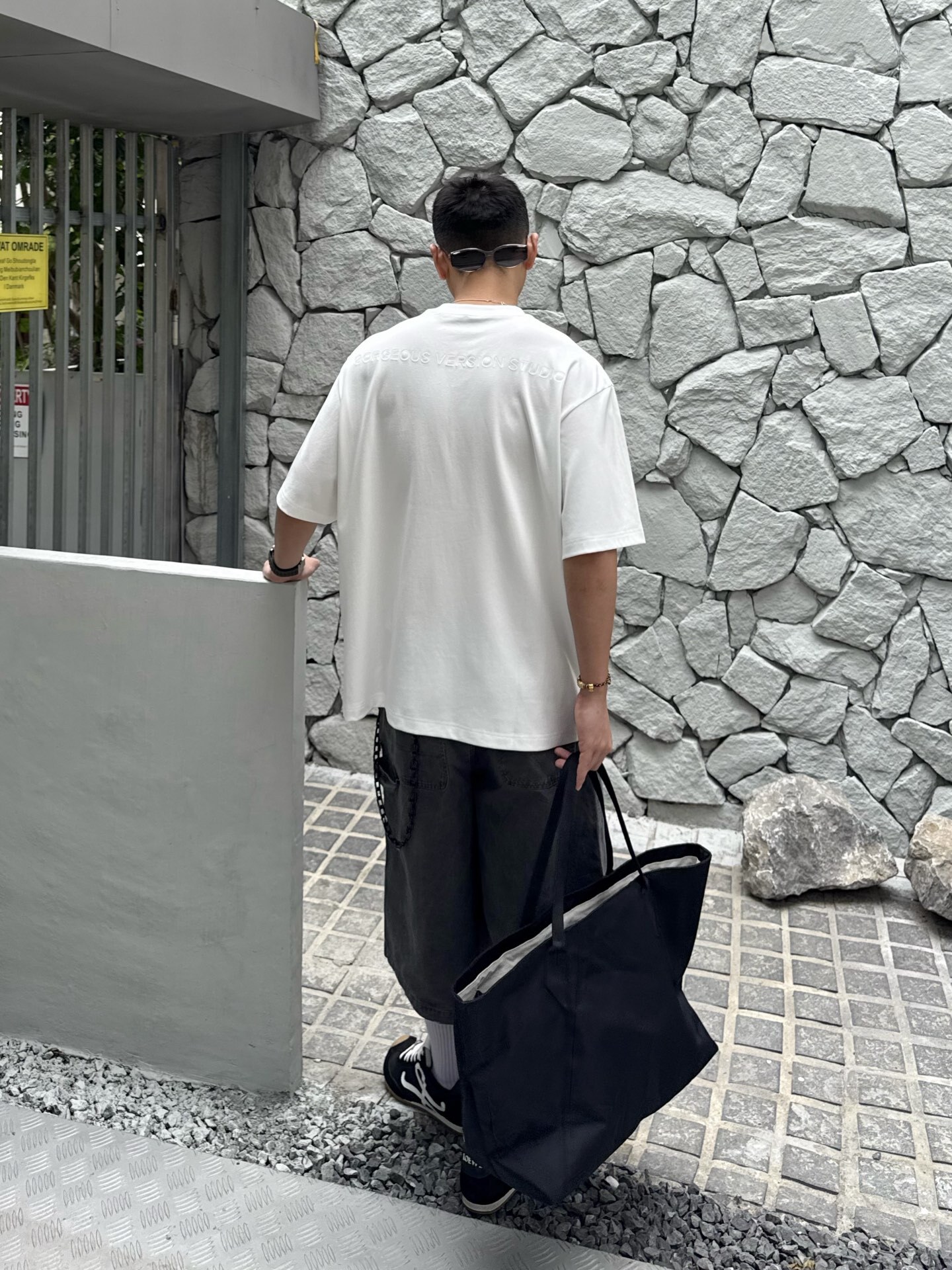 image_B86C3784-5F1E-4C44-9494-2CBC261791AD_1765779171