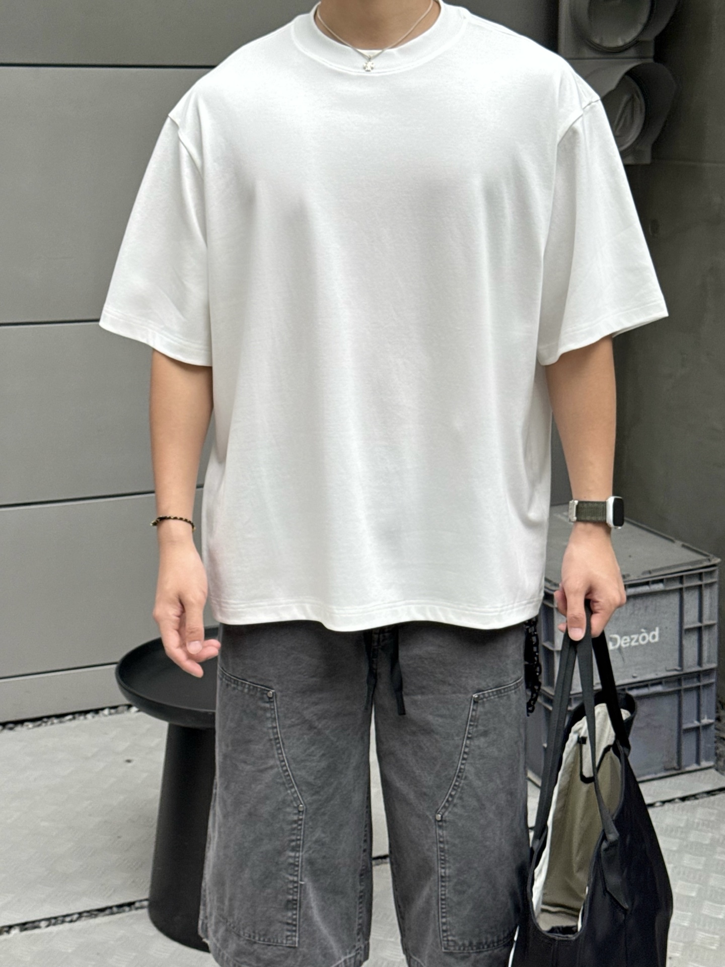 image_779F2BE8-8B45-4A11-AE0F-FD26576B334C_1765779171