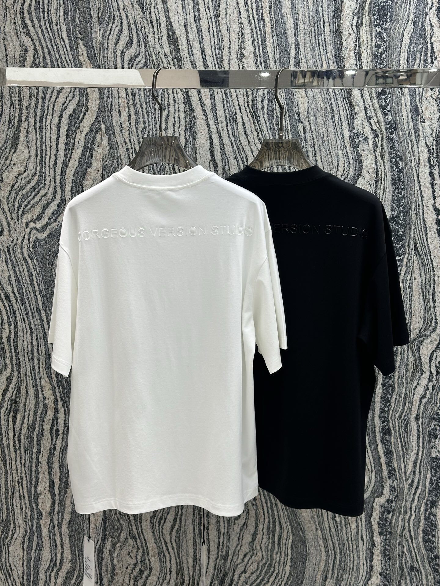 image_B296B180-BC66-4FB6-82AD-91C96FEE23EE_1765779171