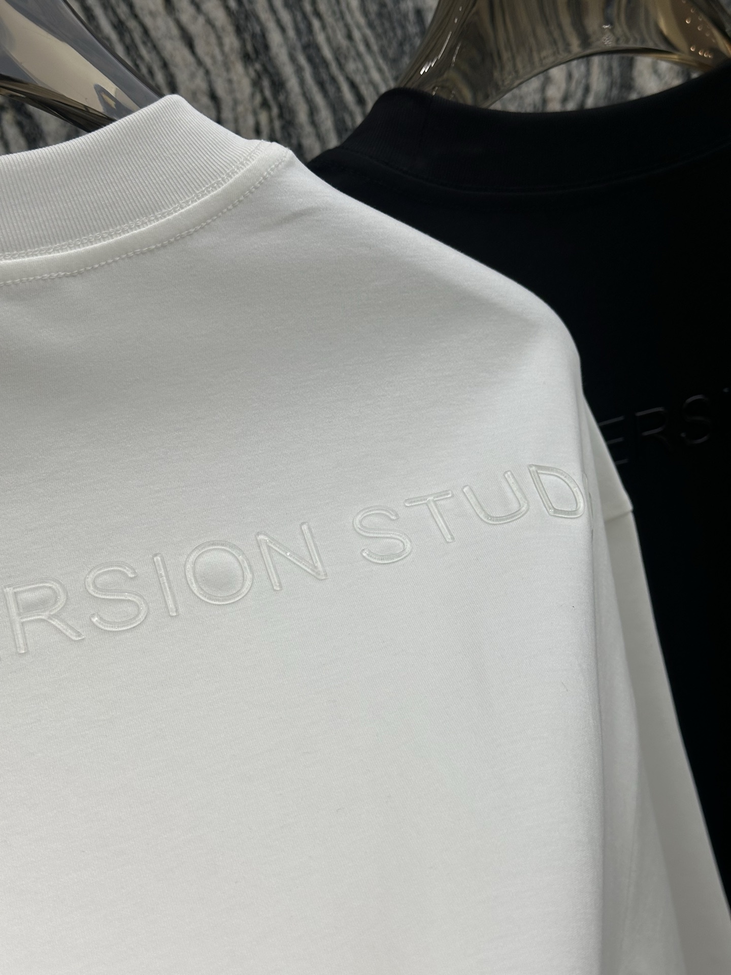 image_F9B4AE02-2B47-42F1-B30B-EC5BDB9949CB_1765779171