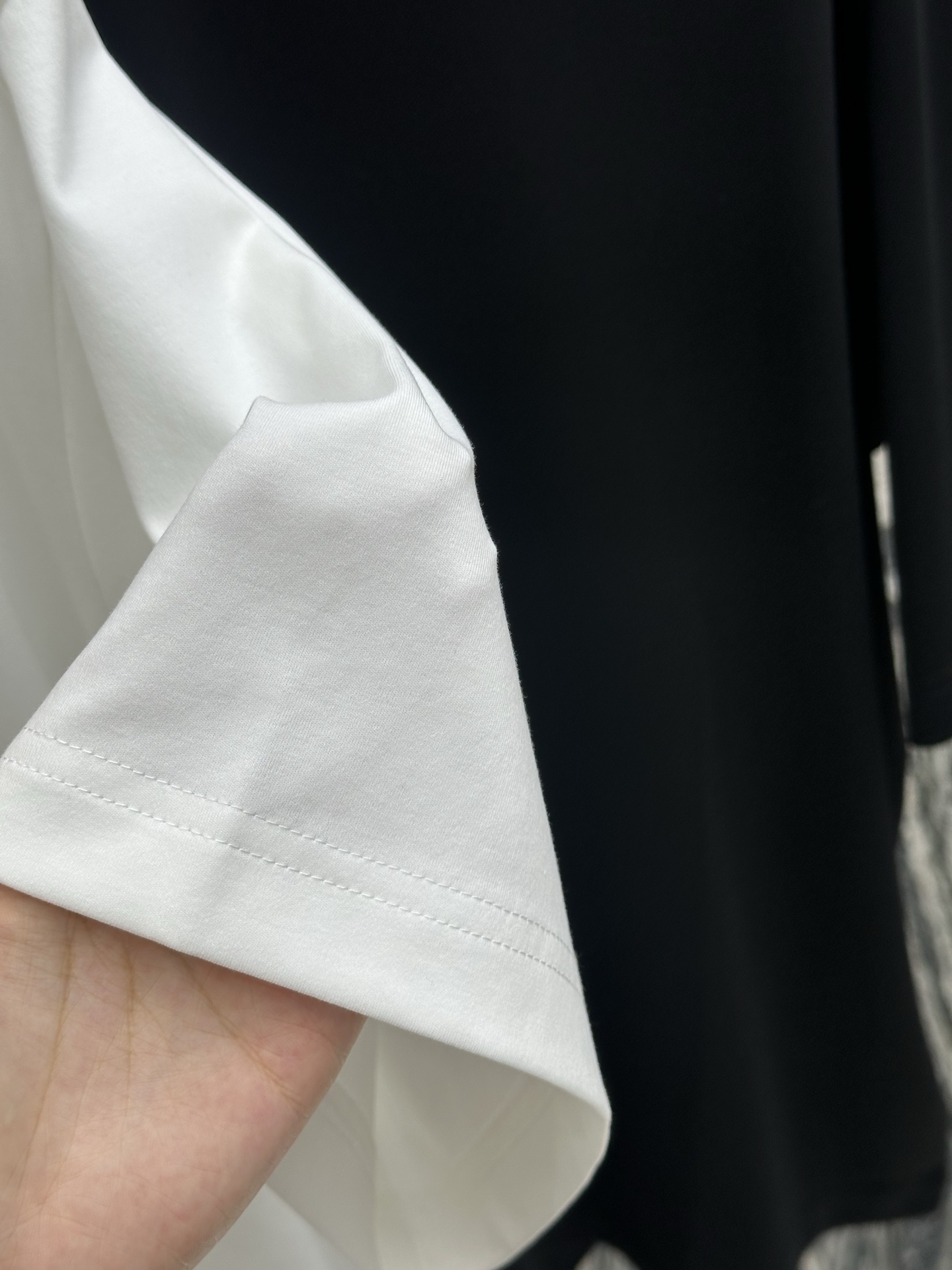 image_38B96E56-A141-4D31-886E-4D5717C3FD5F_1765779171