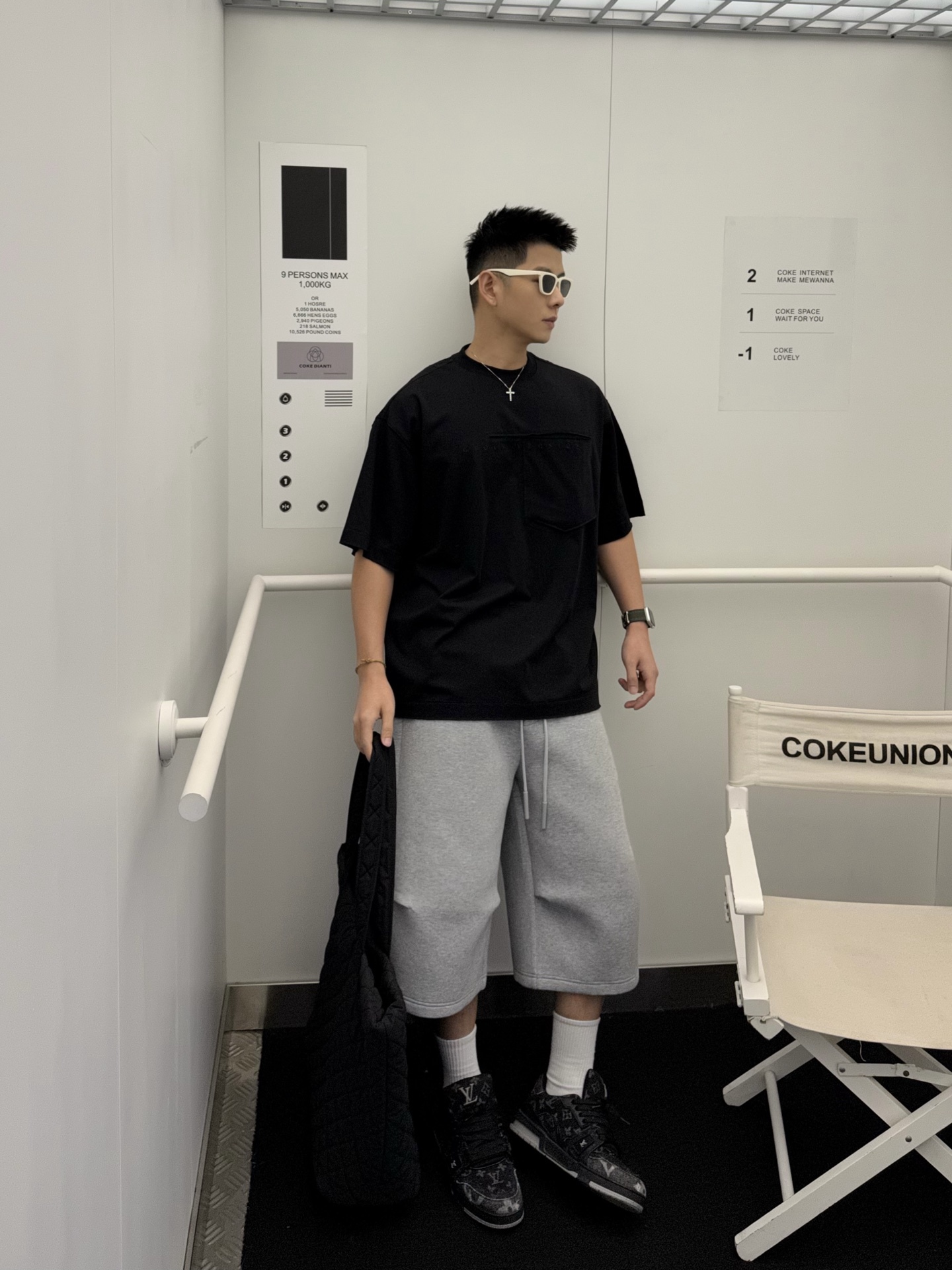 image_628203B7-0AB1-4B12-87A6-89B7864571A0_1765779321