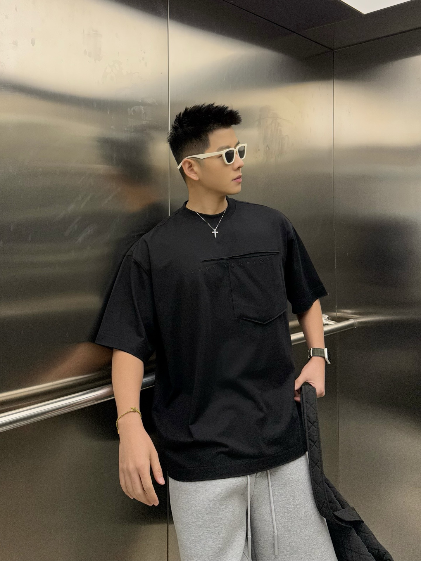 image_8361B193-72E3-4CA5-B4D1-11766393959F_1765779321