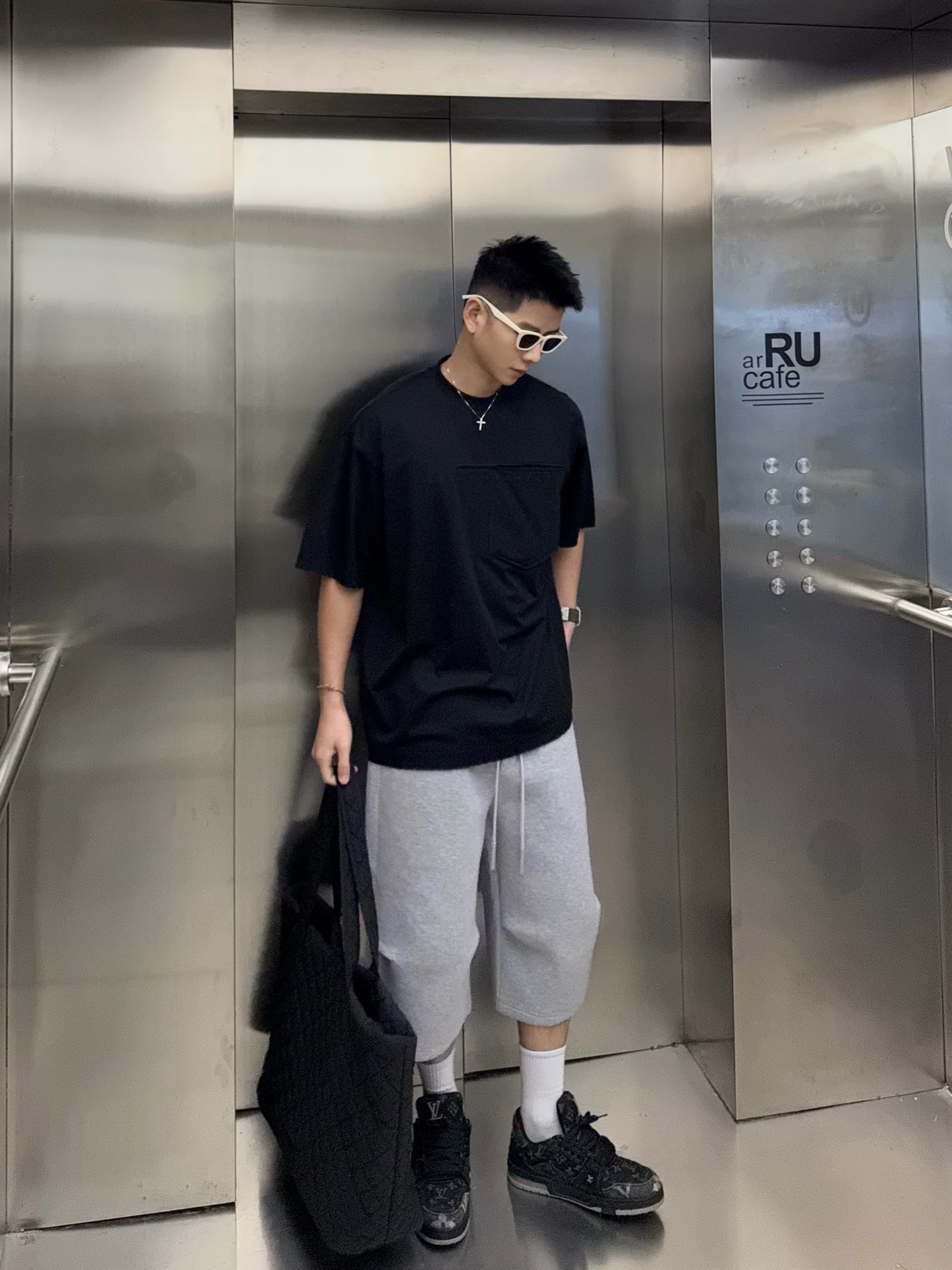 image_94317B51-7B73-4B4C-B0C0-5415BD01D1FB_1765779321