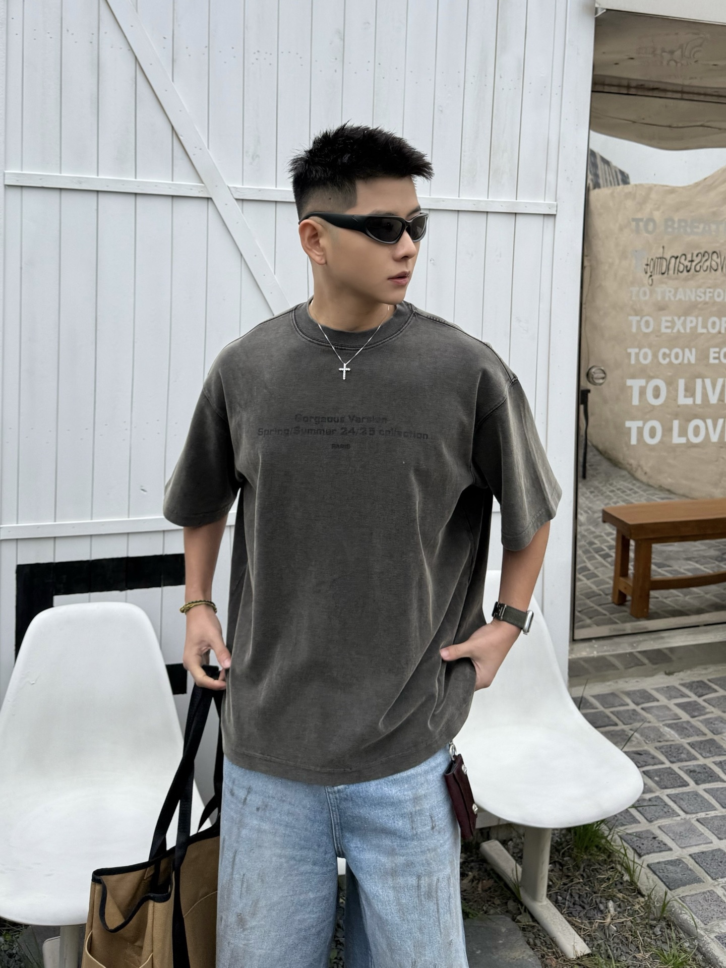 image_8BA4ED36-FE56-4339-A993-FEEC378A7349_1765779410