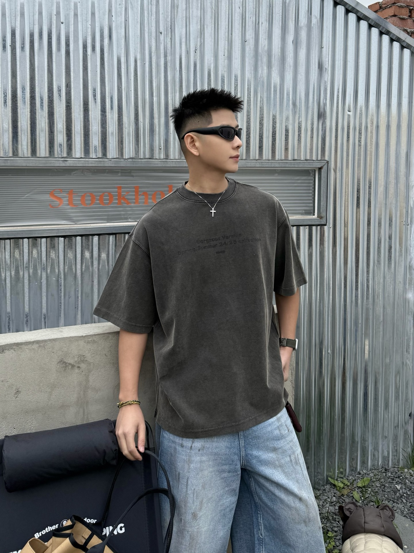 image_6BF467AF-7623-42FE-A5FC-2A1516D7BBAF_1765779410