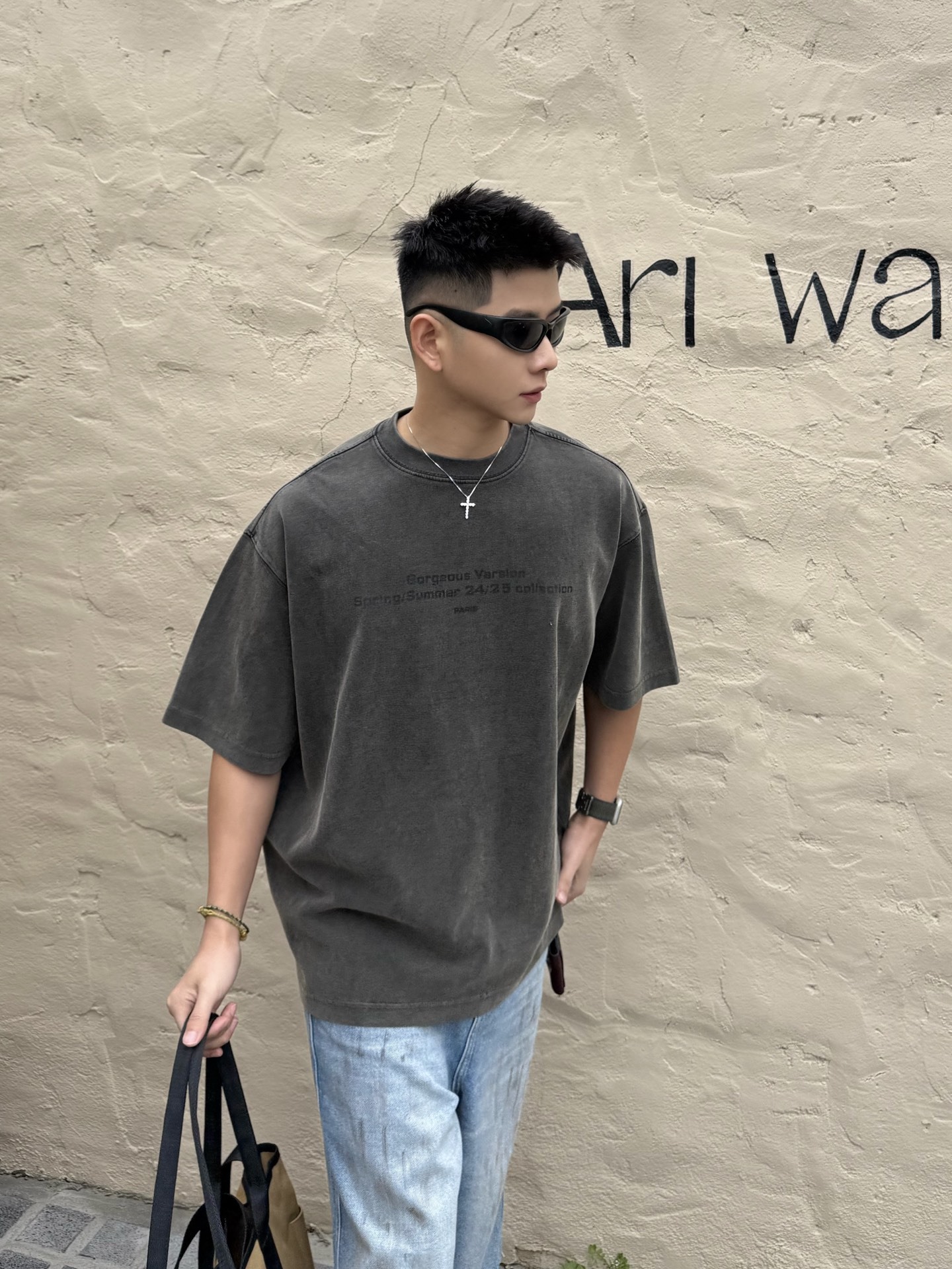 image_2CE968F0-94F6-4071-8315-94054188CA0E_1765779410