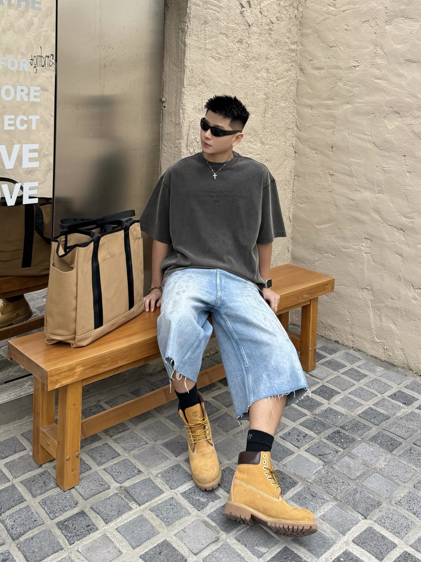 image_A9C8A425-BD40-4227-AF92-27E5910B38E0_1765779410