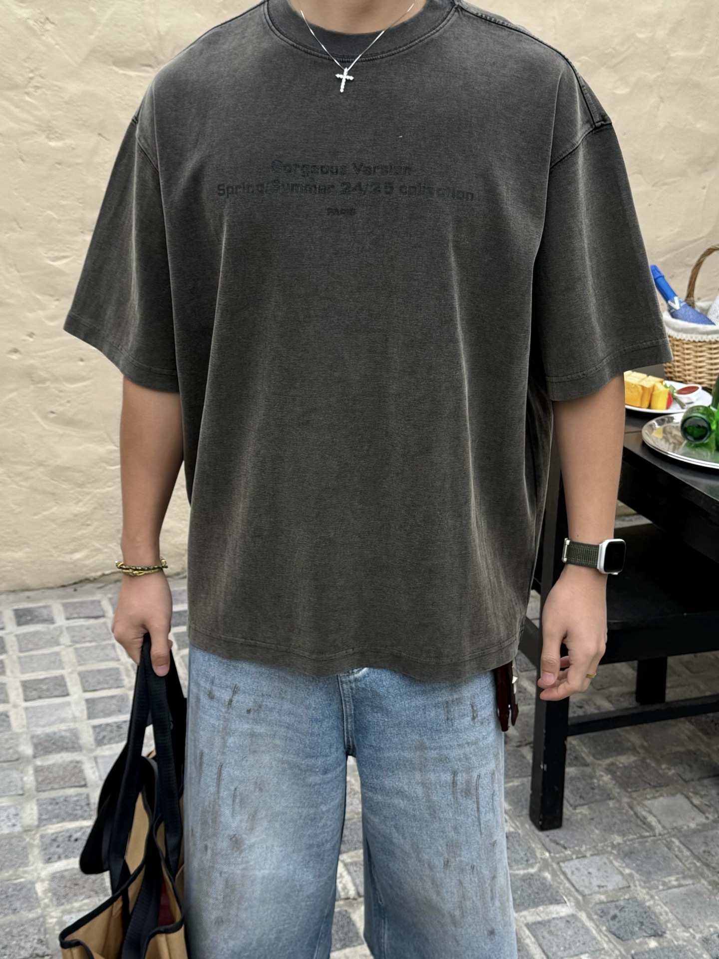 image_57E9F2A8-61DC-42D9-94B8-168B7D369BD0_1765779410