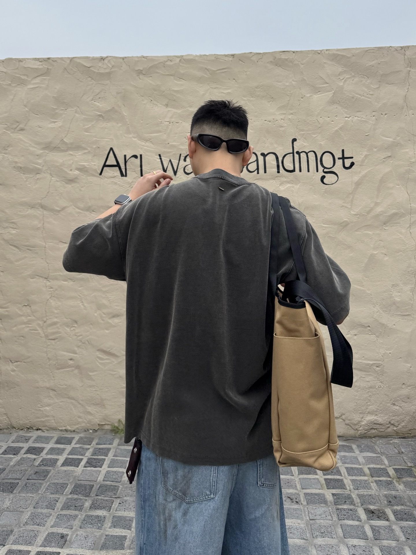 image_63BE035E-F197-4AE9-B674-106332AE661C_1765779410