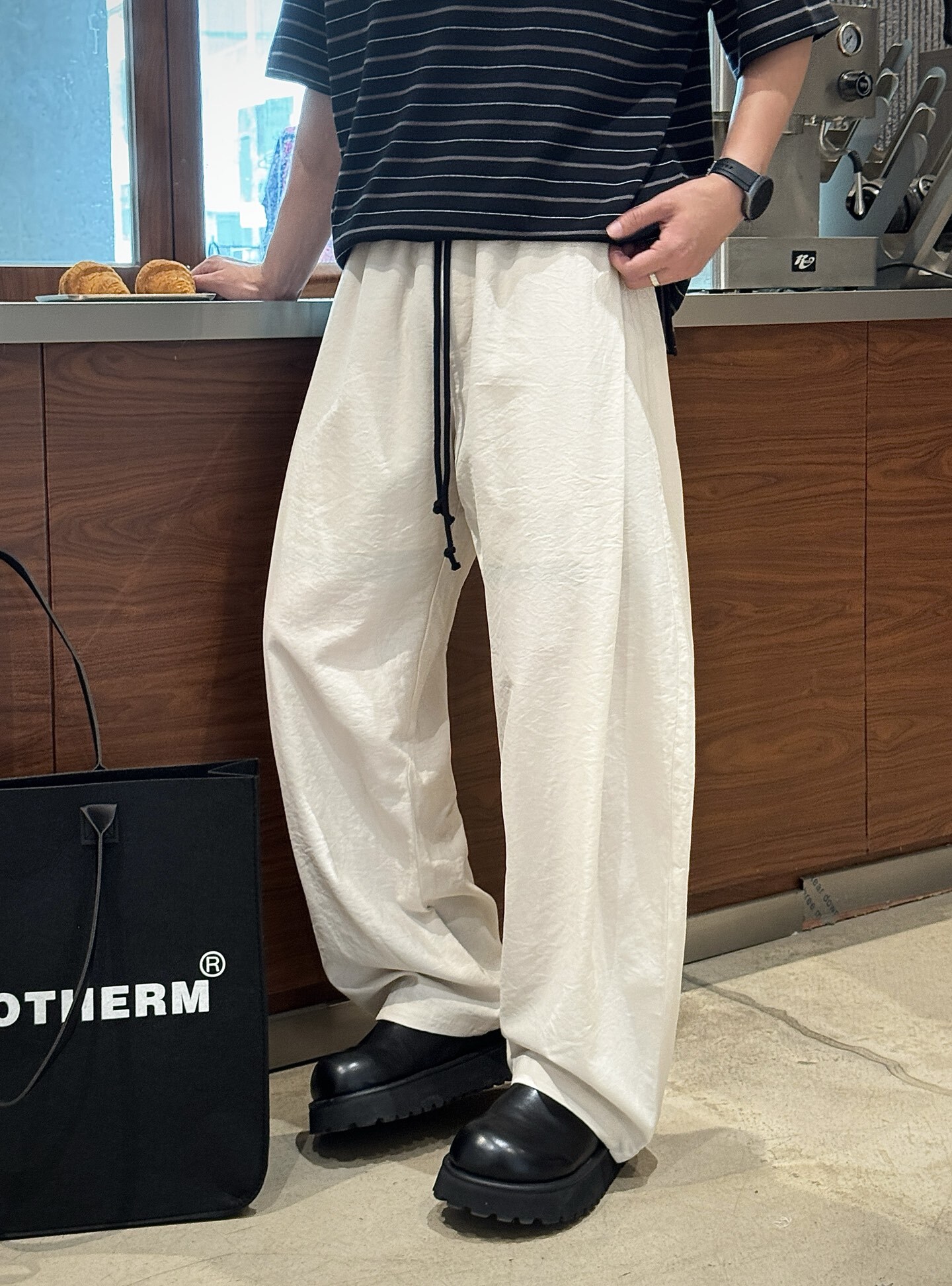 image_9B36EC14-A390-470B-8665-FC4AF067D023_1765892726