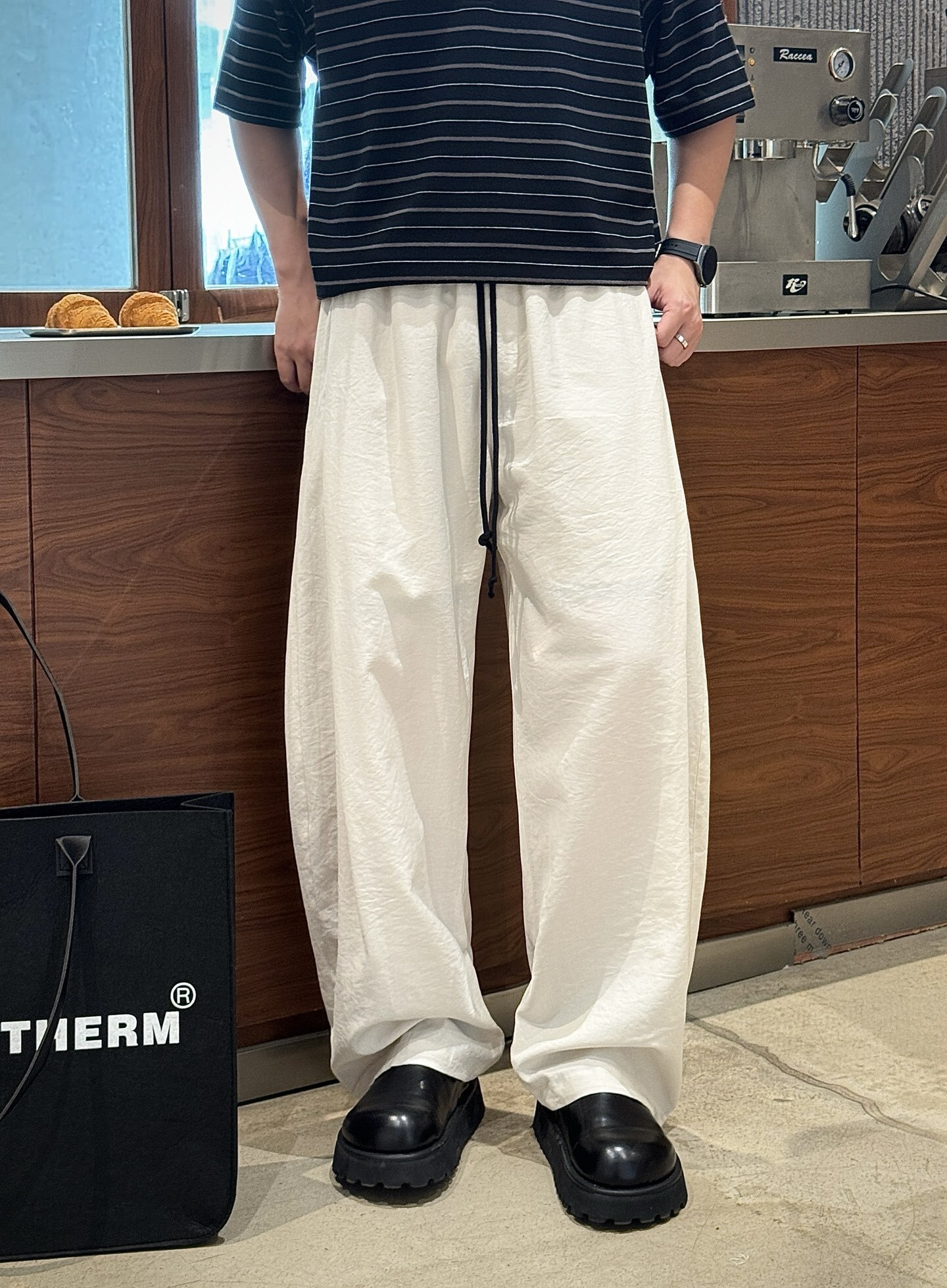 image_3F535748-DC26-43FF-BA2F-94DF5FB0CA75_1765892726