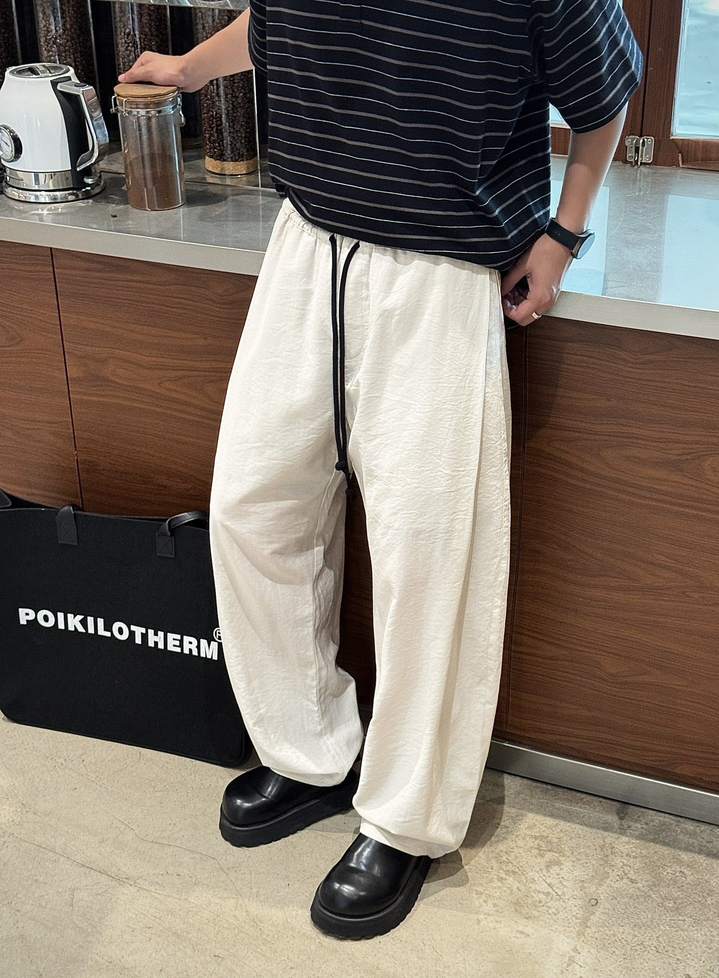 image_2D7979F5-C3A4-45C2-94BA-468AE91B64DC_1765892726