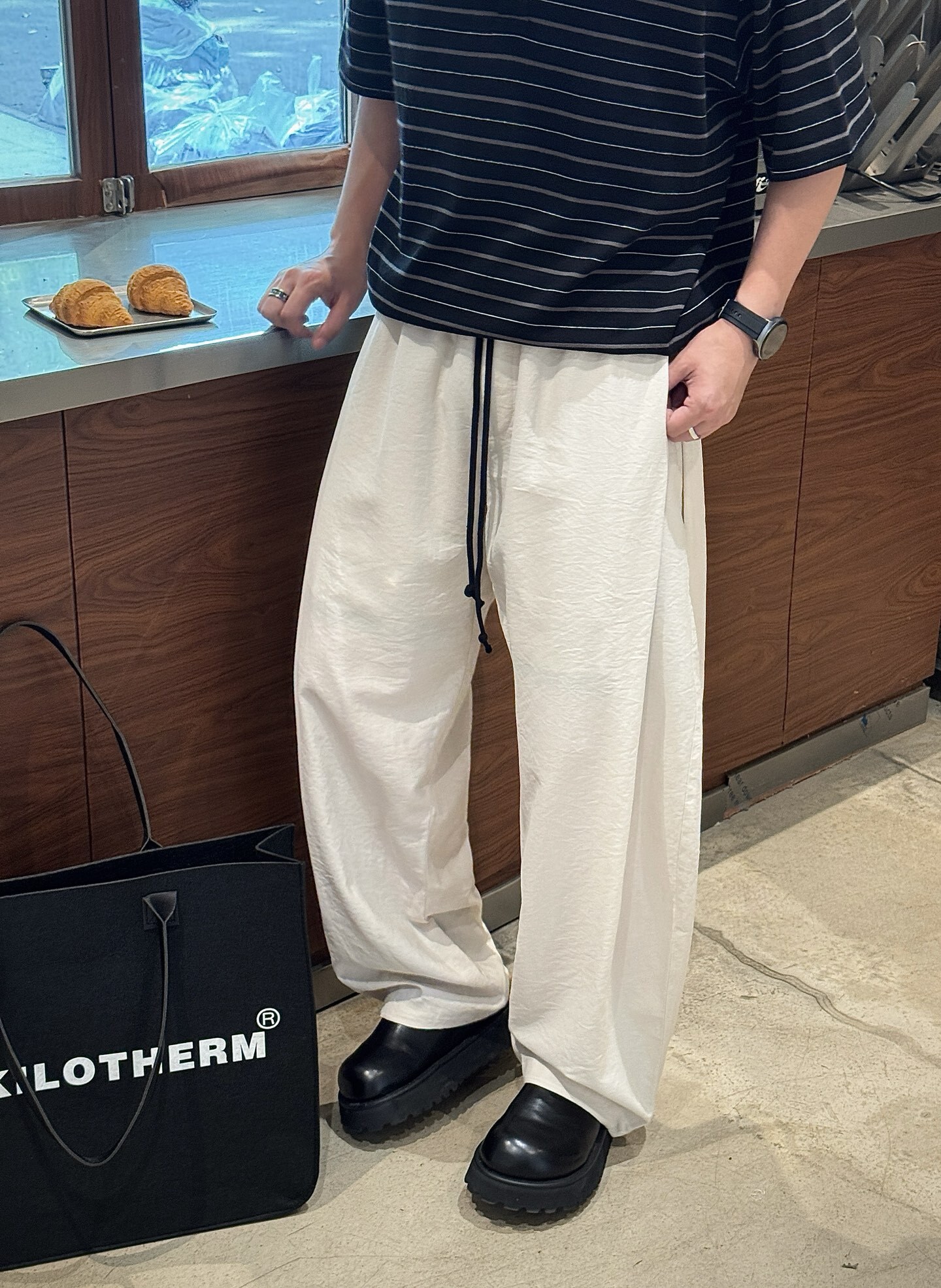 image_B471084C-C5B3-47C1-A8E4-FC7B9859E955_1765892726