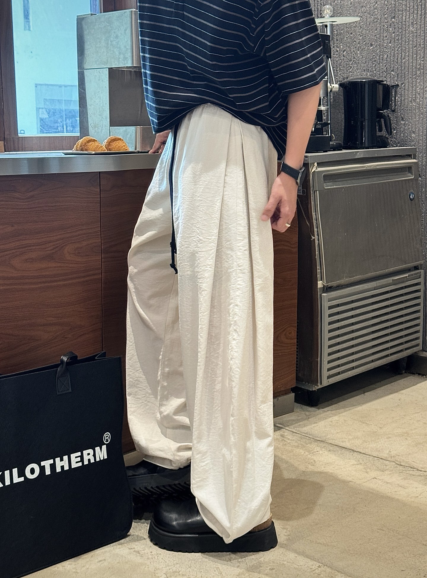 image_2EA5CCBA-4B82-4E9D-9119-CF1B60EB8627_1765892726