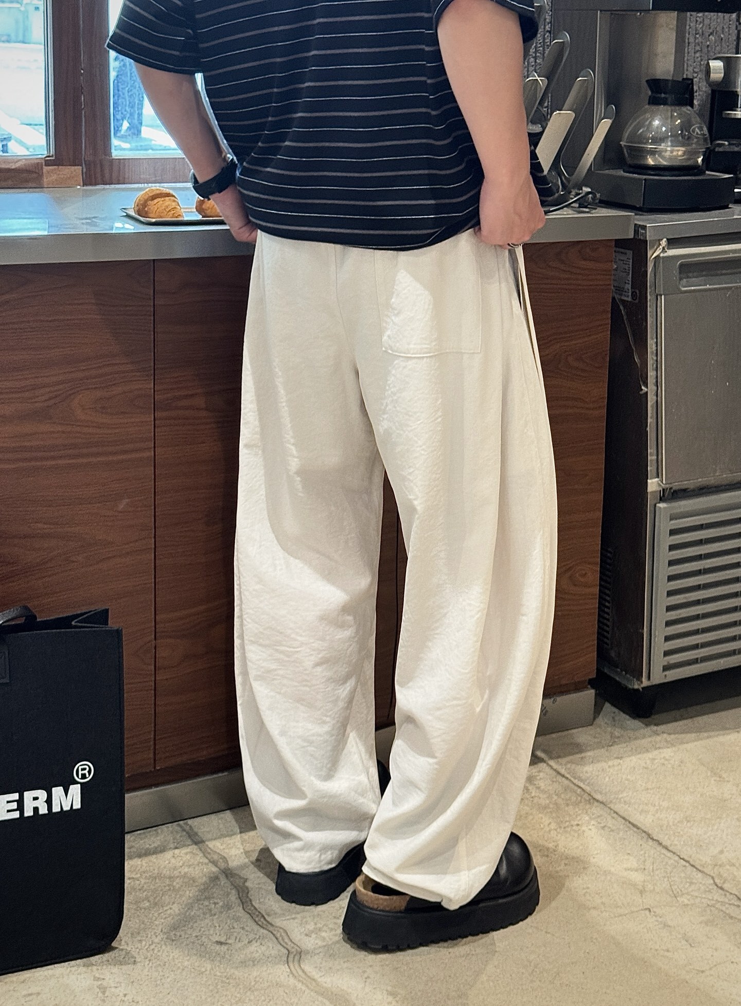 image_E80B9009-20AC-4D6F-BF71-E2BD710312D3_1765892726