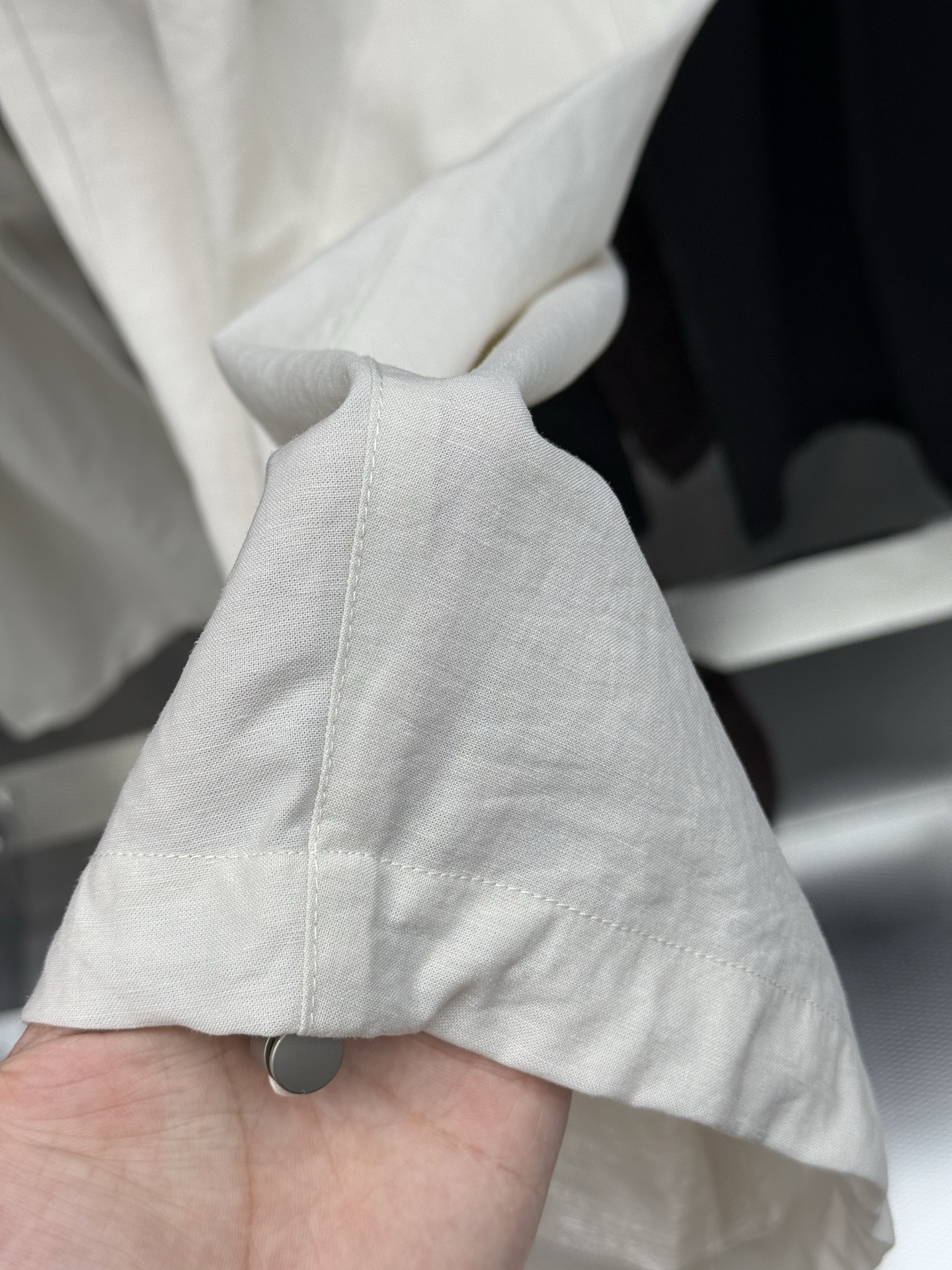 image_AD0ED52F-2C73-418A-96D3-5BE46F9E8847_1765892726