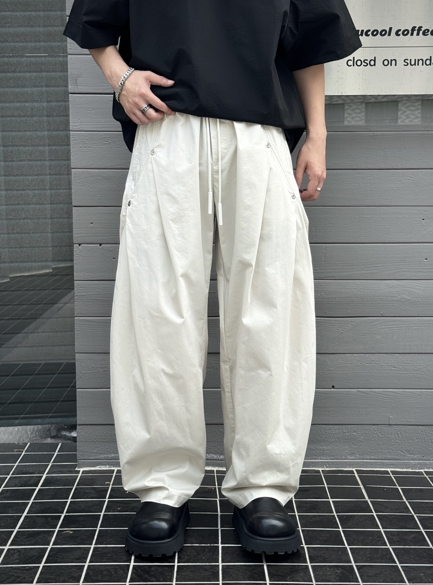 image_C80C6D26-15D2-4368-AFE3-62491B8E41E5_1765893155