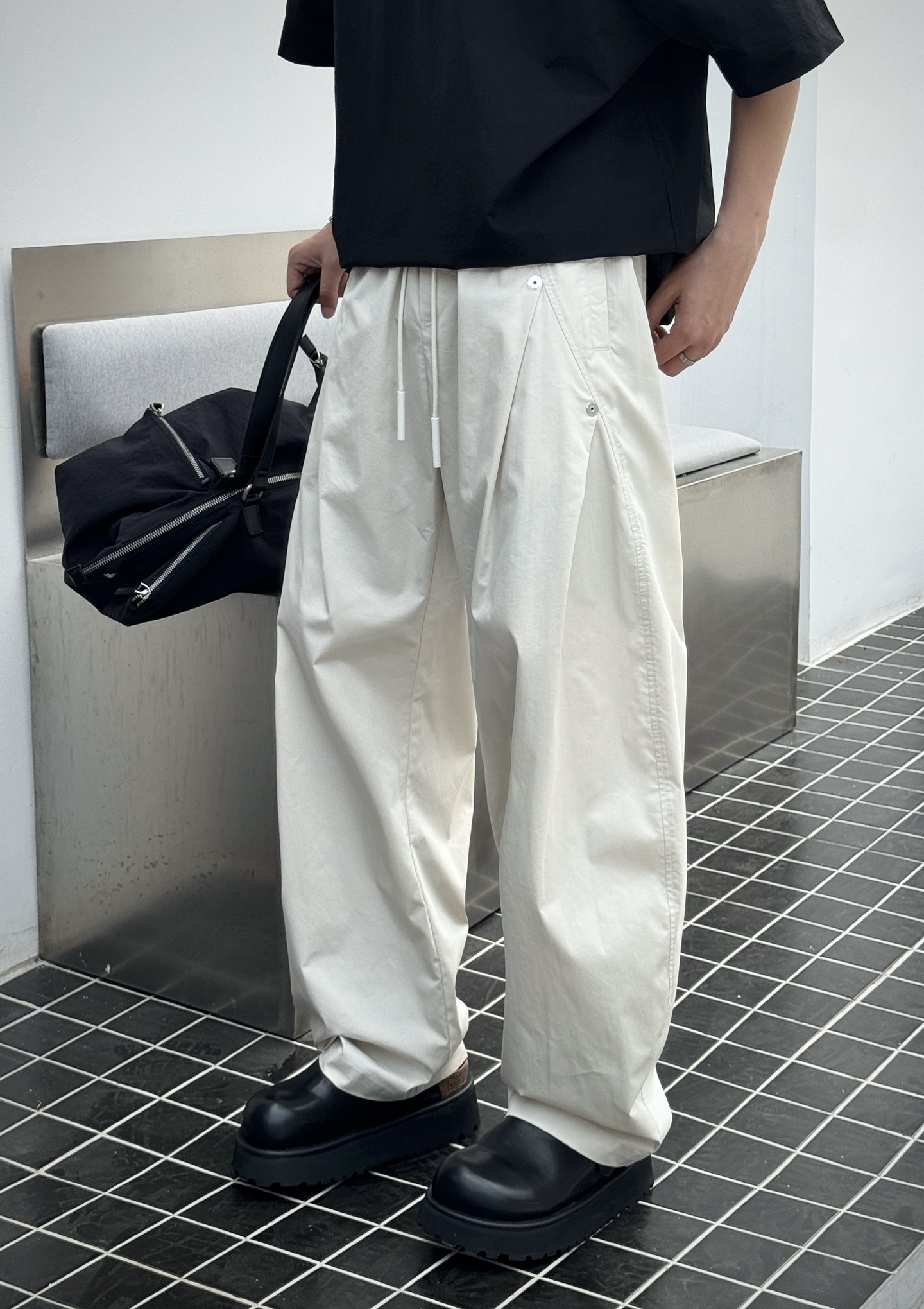 image_301DB727-E20A-4618-ADB0-DB753396086F_1765893155