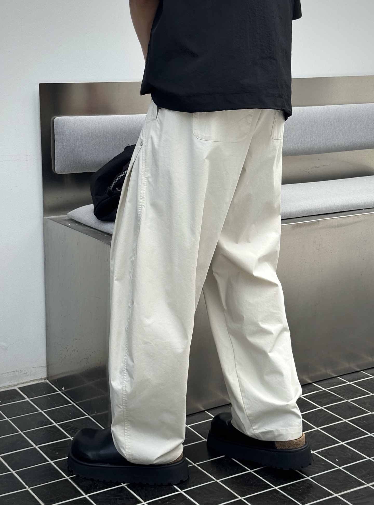 image_5C5AB0CB-4D53-498F-9AF8-E5076709A564_1765893155