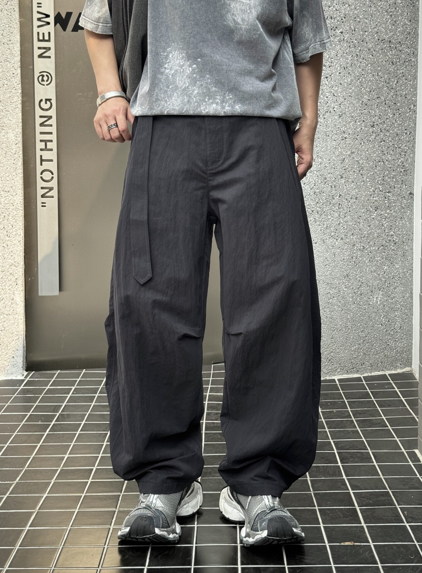 image_CE405C80-E6B0-4349-B6B3-C917B867BB58_1765893361