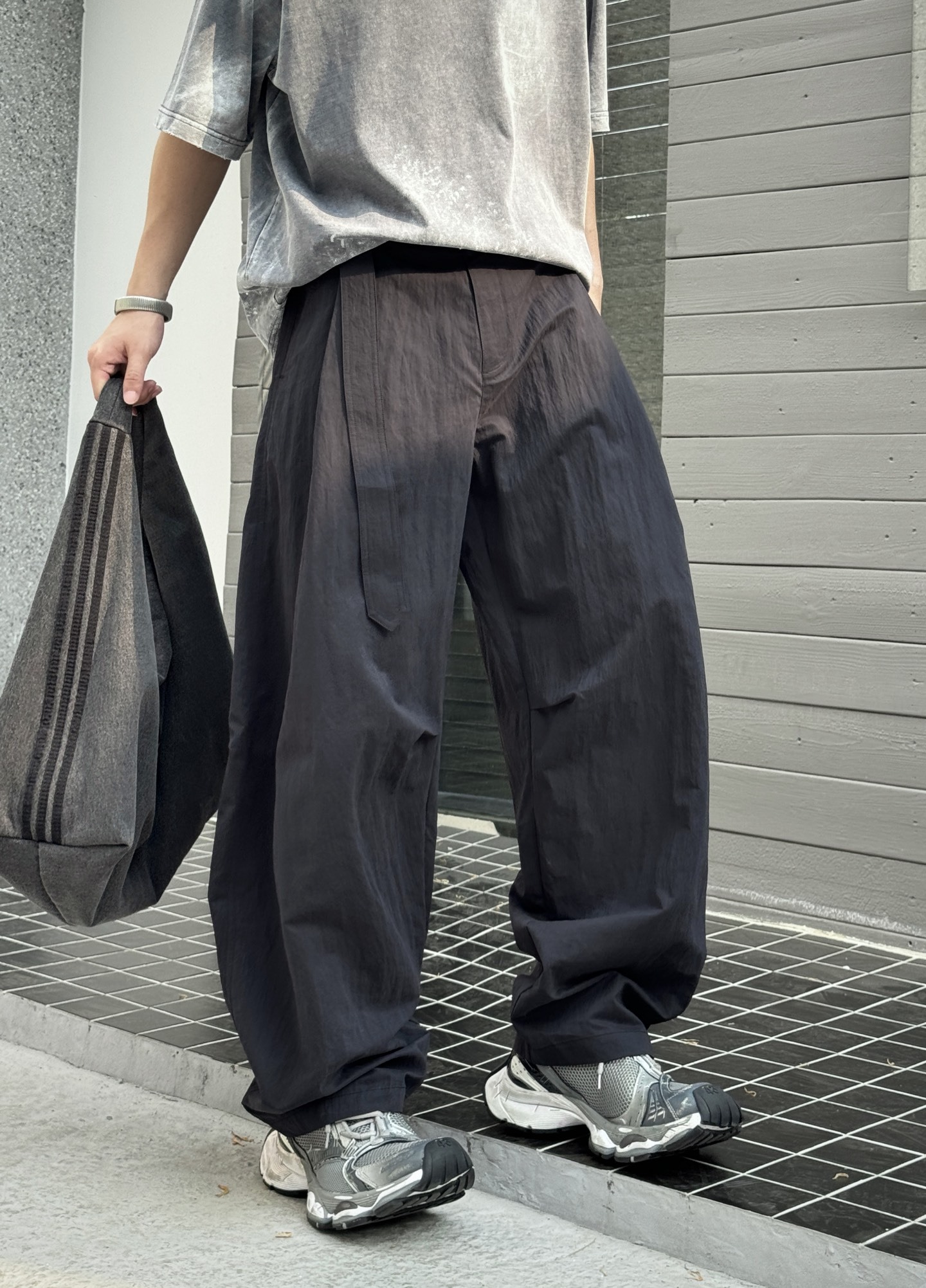 image_02E49F5F-A0E5-4EBB-A204-5F2ABA2A3A10_1765893361