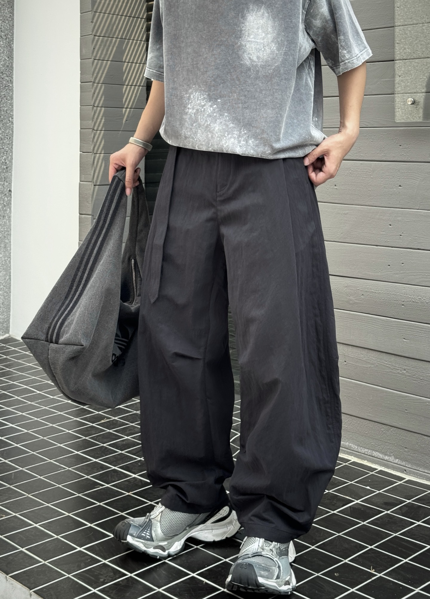 image_6039B7A8-1A41-46B4-8FD2-A8D757DE3085_1765893361