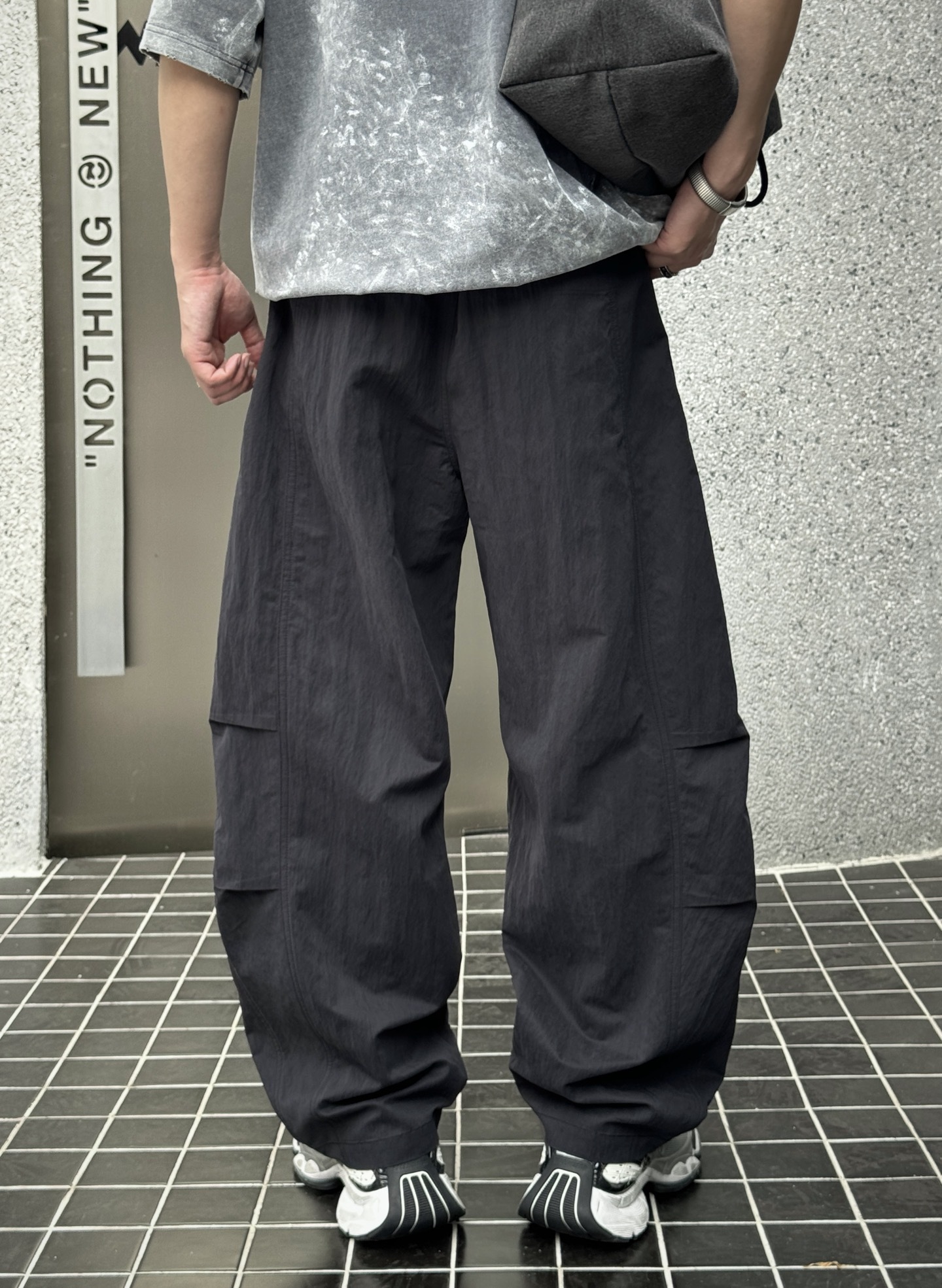 image_238E6E5C-B2F1-4225-96D0-63C6576CB282_1765893361