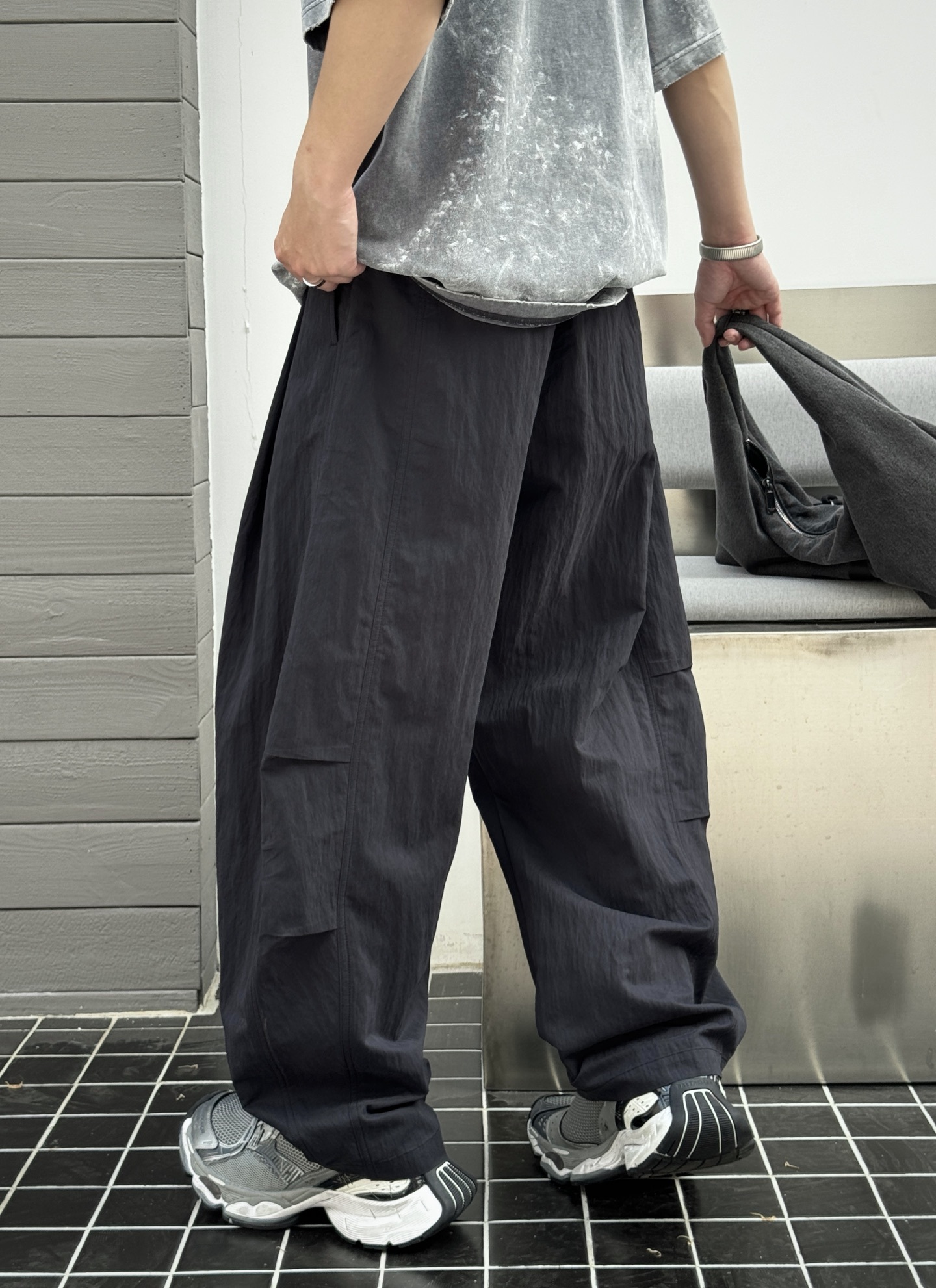 image_3FCA0652-3506-4DCF-991E-F295DF067F0B_1765893361