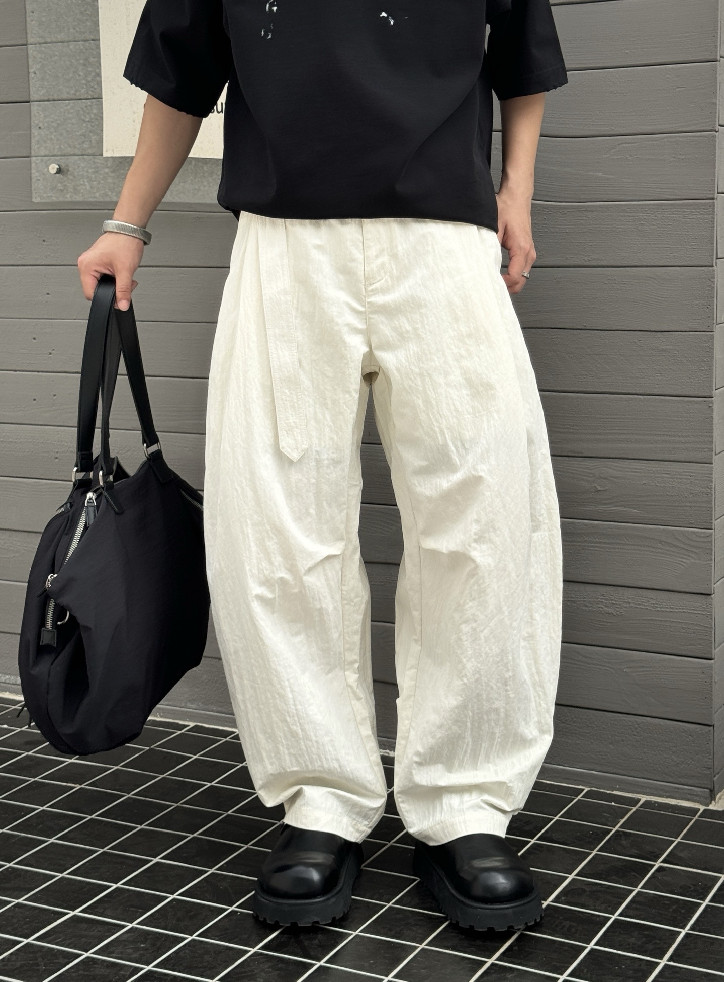 image_7CDC5427-EF03-441F-9BDE-9DA0F85D7312_1765893361