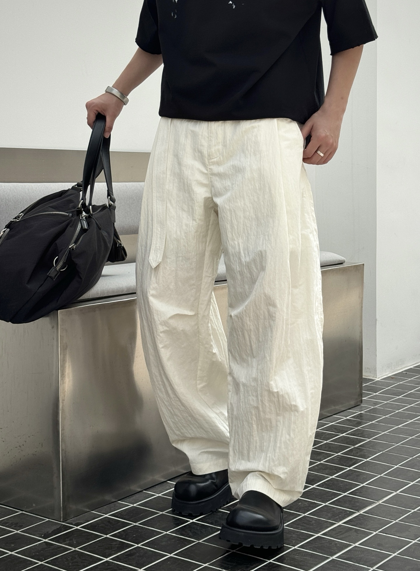 image_8F41507D-2AC1-413F-B179-51A040A84102_1765893361