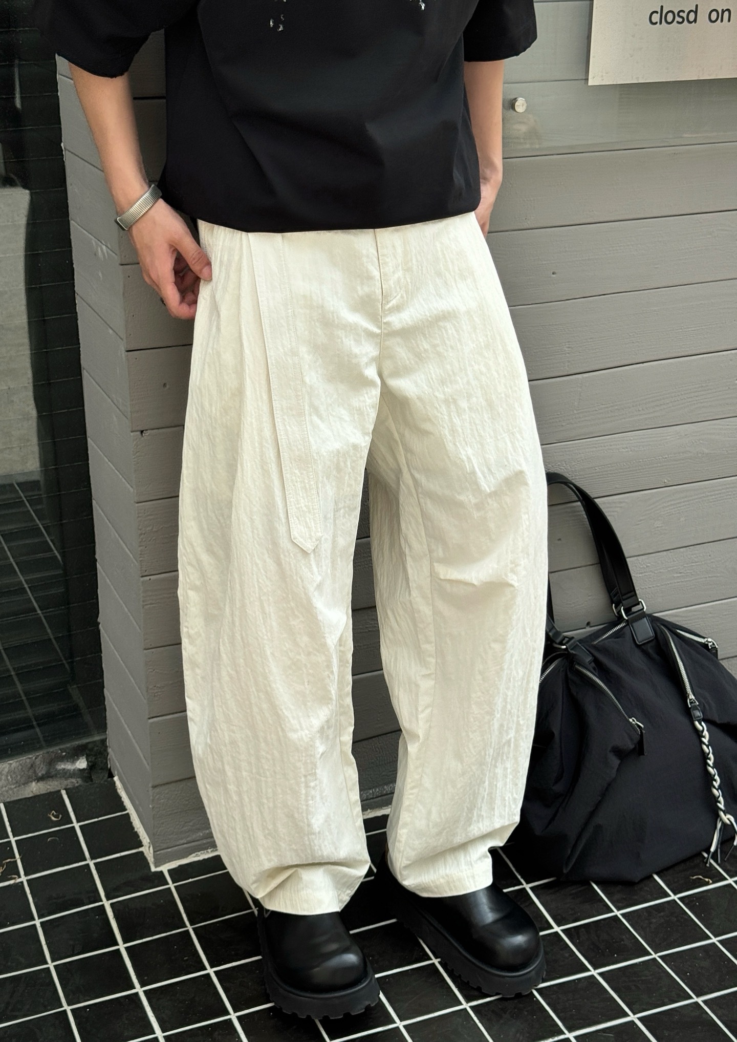 image_E1F1B33D-9024-4451-BB7B-B30C681C7CF4_1765893361