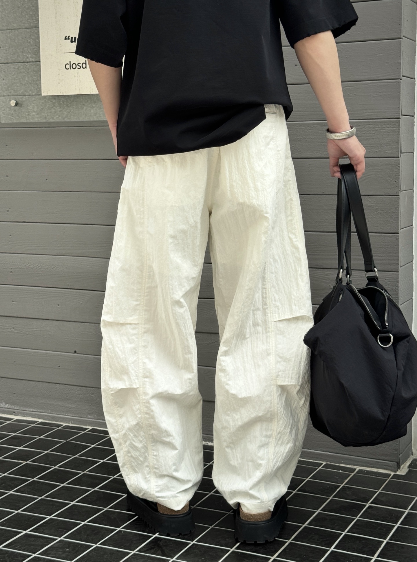 image_ADEA8297-4A06-4FB8-ACC6-FB0F3A632A2C_1765893361