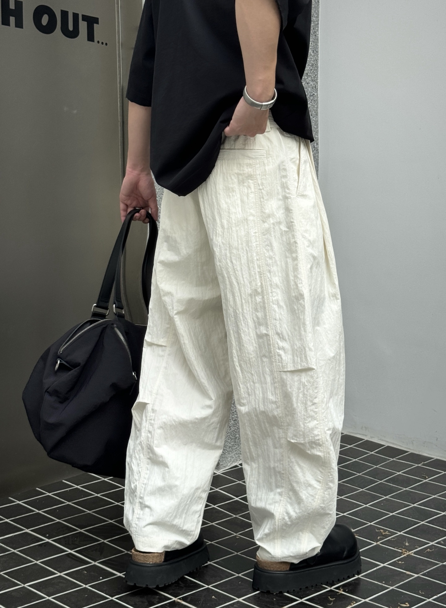 image_55D334C2-96BD-44E0-BBE6-AA45F982FB3A_1765893361