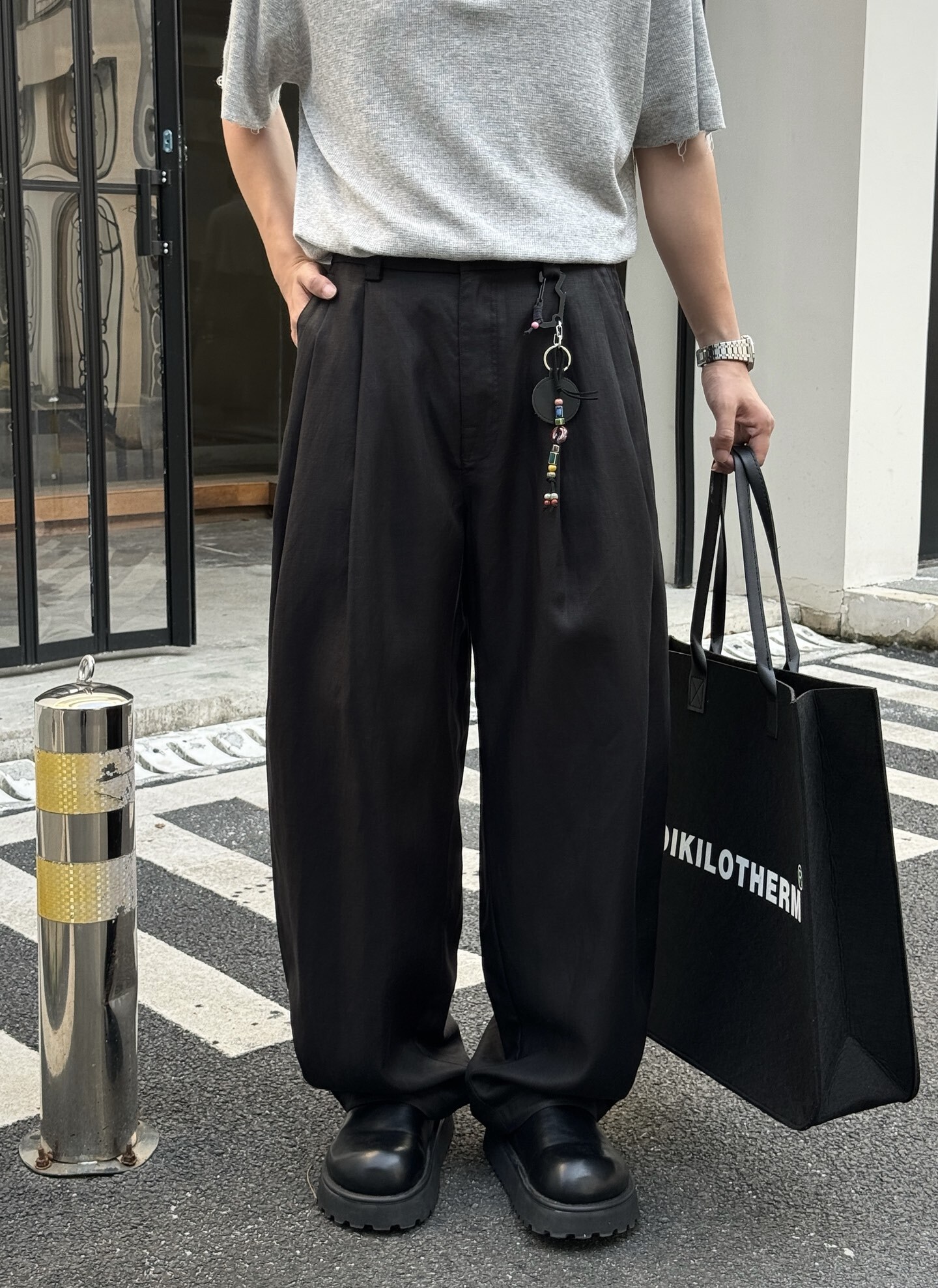 image_B4416DC4-510F-4903-B1B3-E1C3C8DD21FC_1765951898