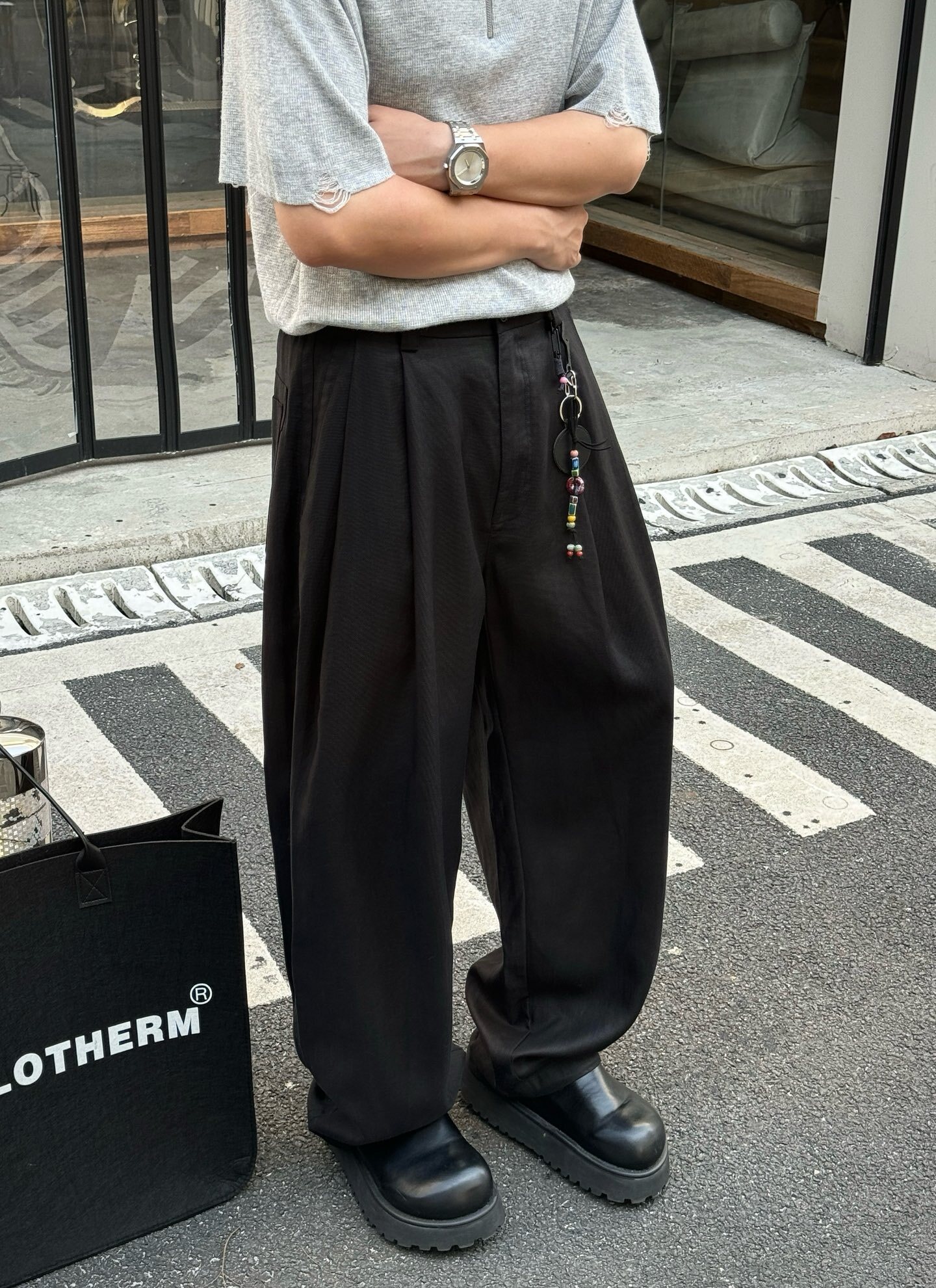 image_42980F99-9FDC-443C-9440-5A2979DD8817_1765951898