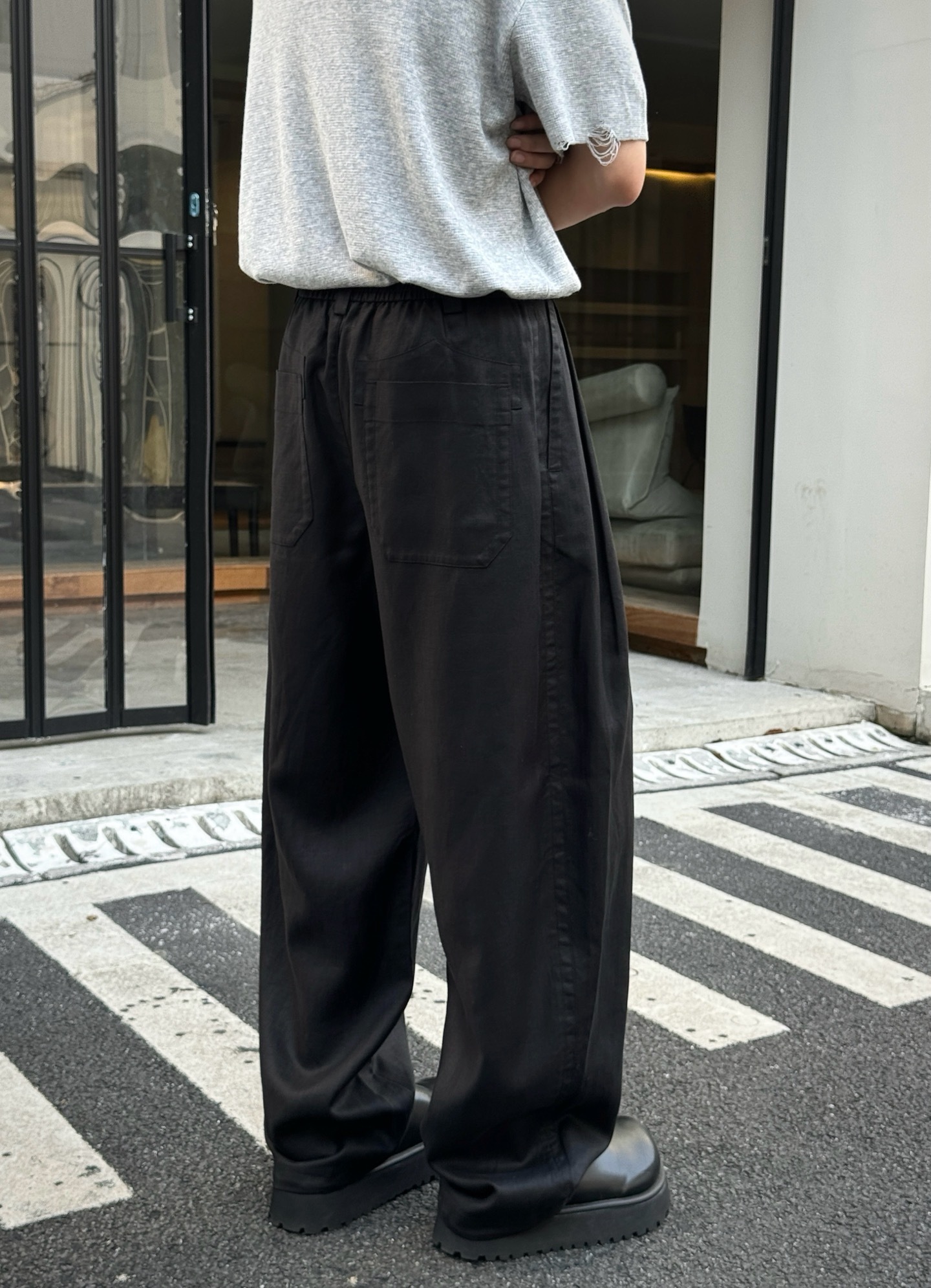 image_EEE86231-1F3B-4DD1-BFAF-039347E94BDA_1765951898