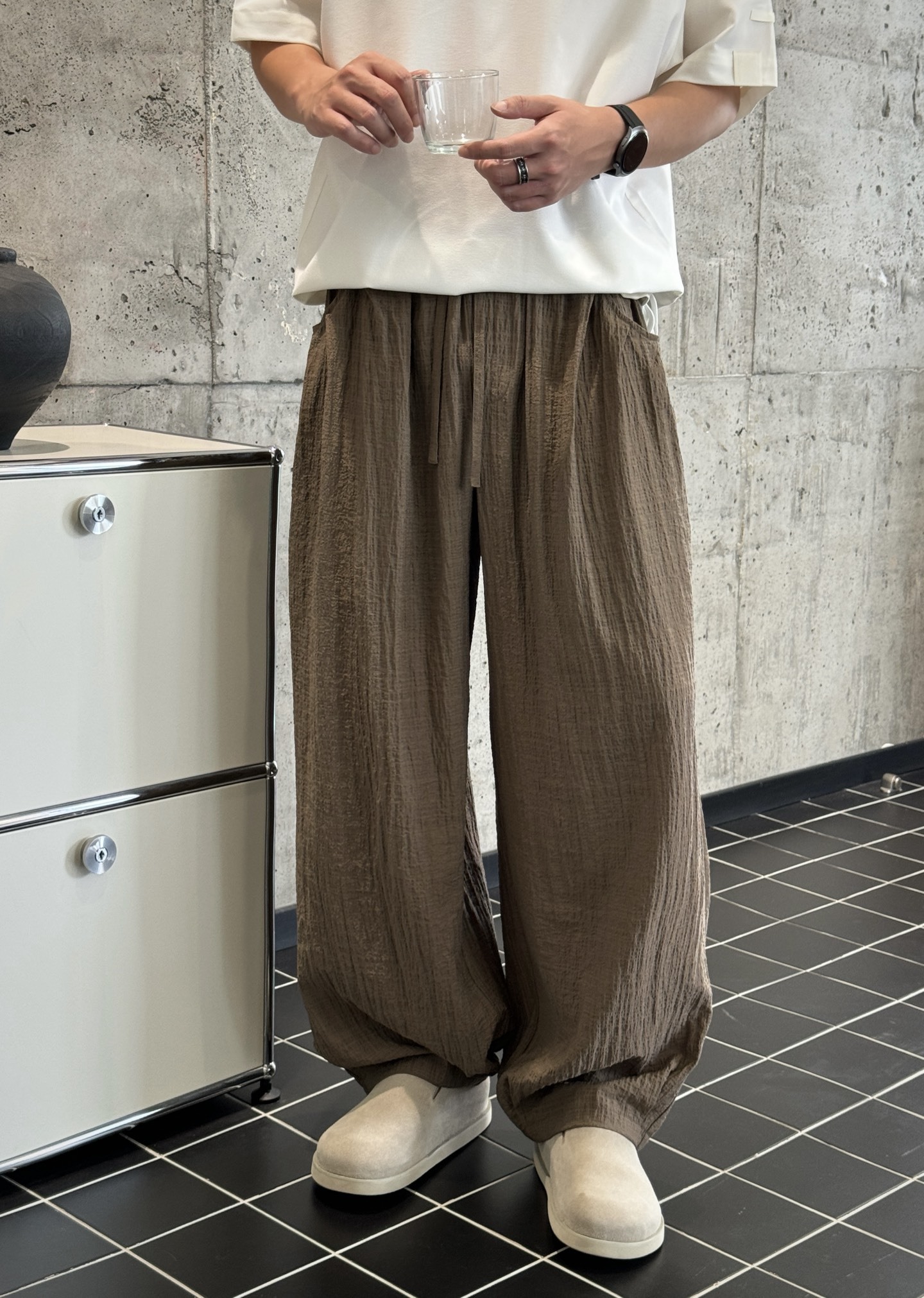 image_ABC25119-BDBF-44EB-A650-00BCD1A65E3F_1765952173