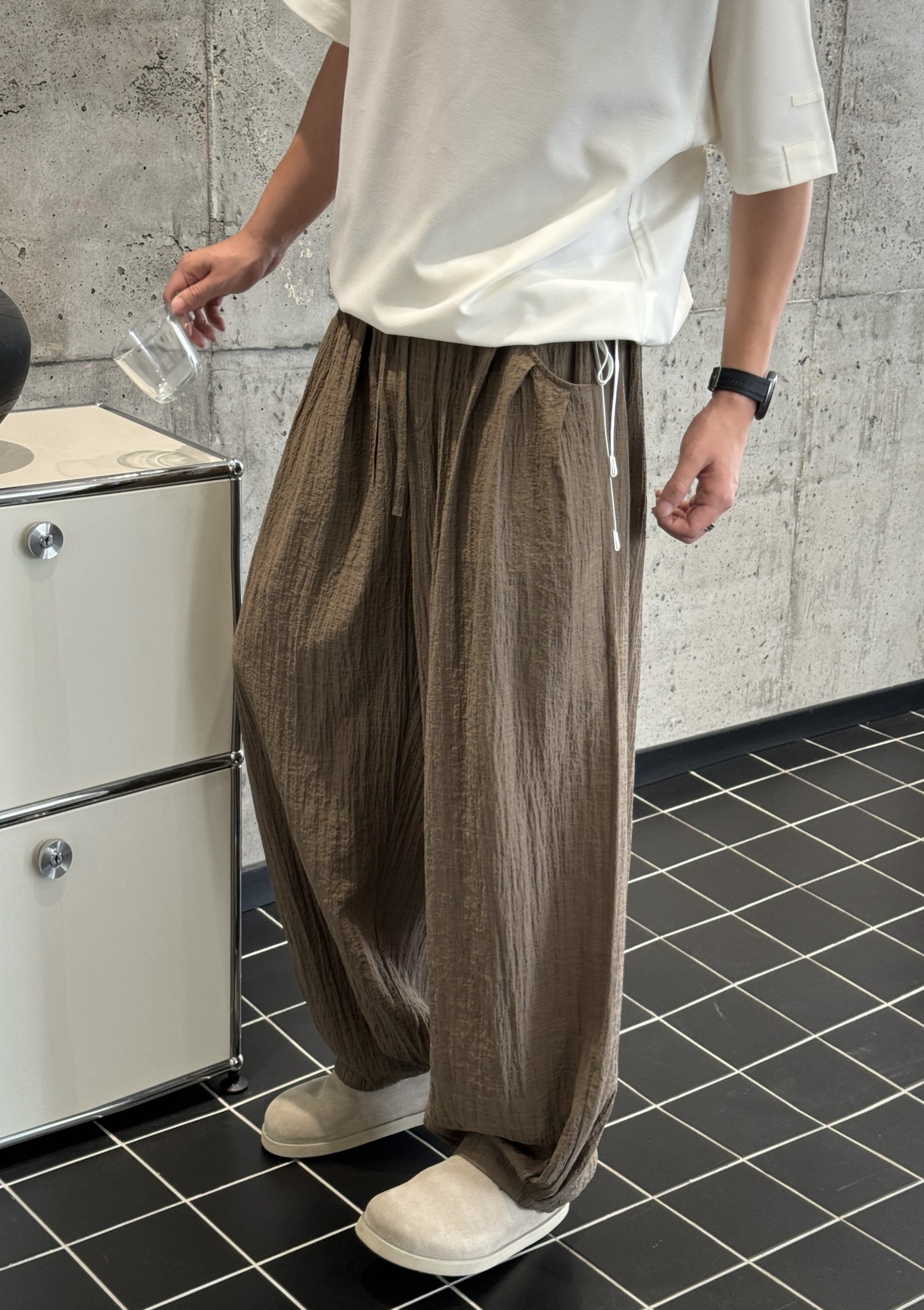 image_DF8E3011-41B7-4728-AF05-BE3721BD13B2_1765952064