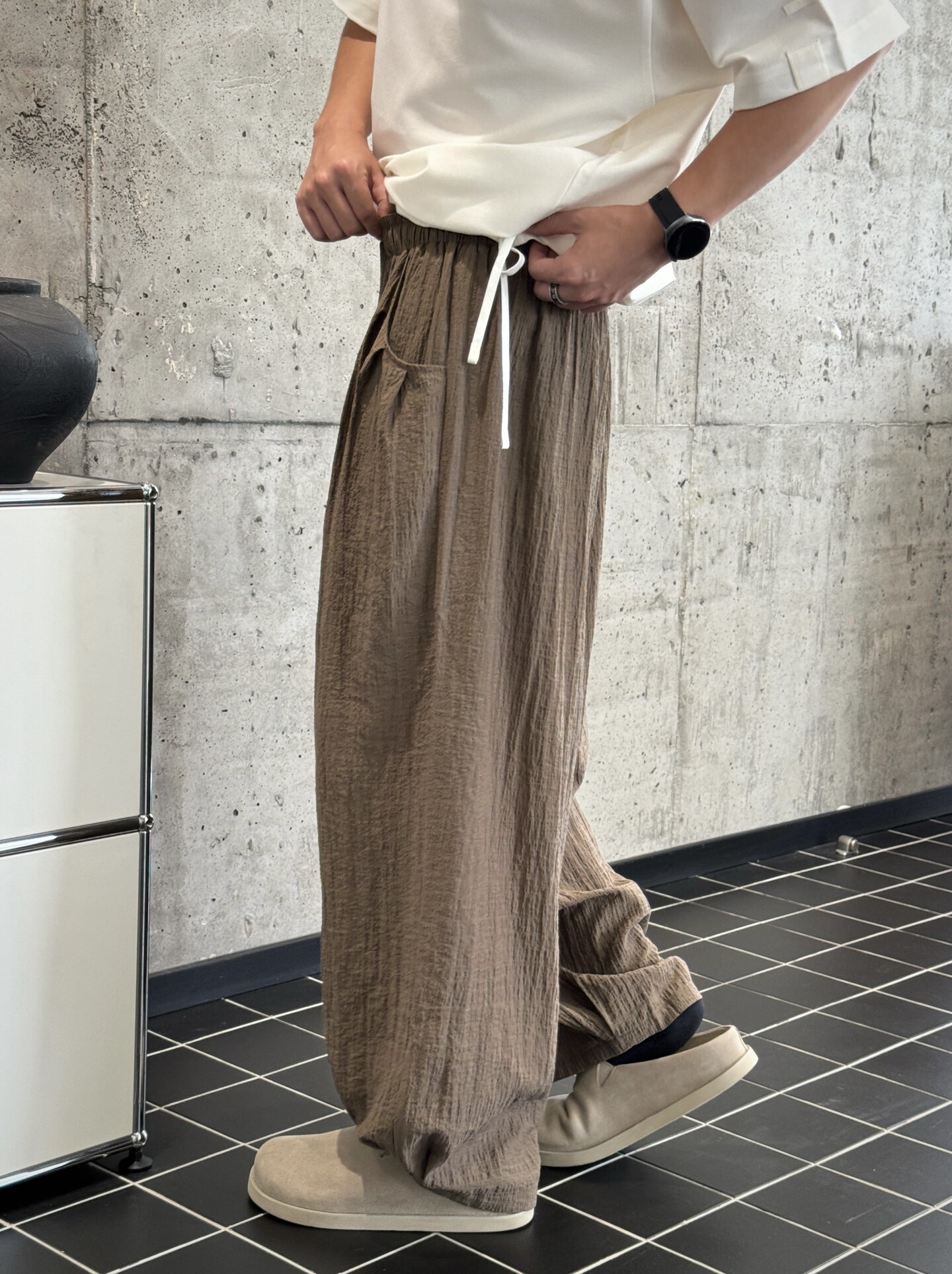 image_F9E2DE67-6012-429D-B72F-AE6926716D5E_1765952064