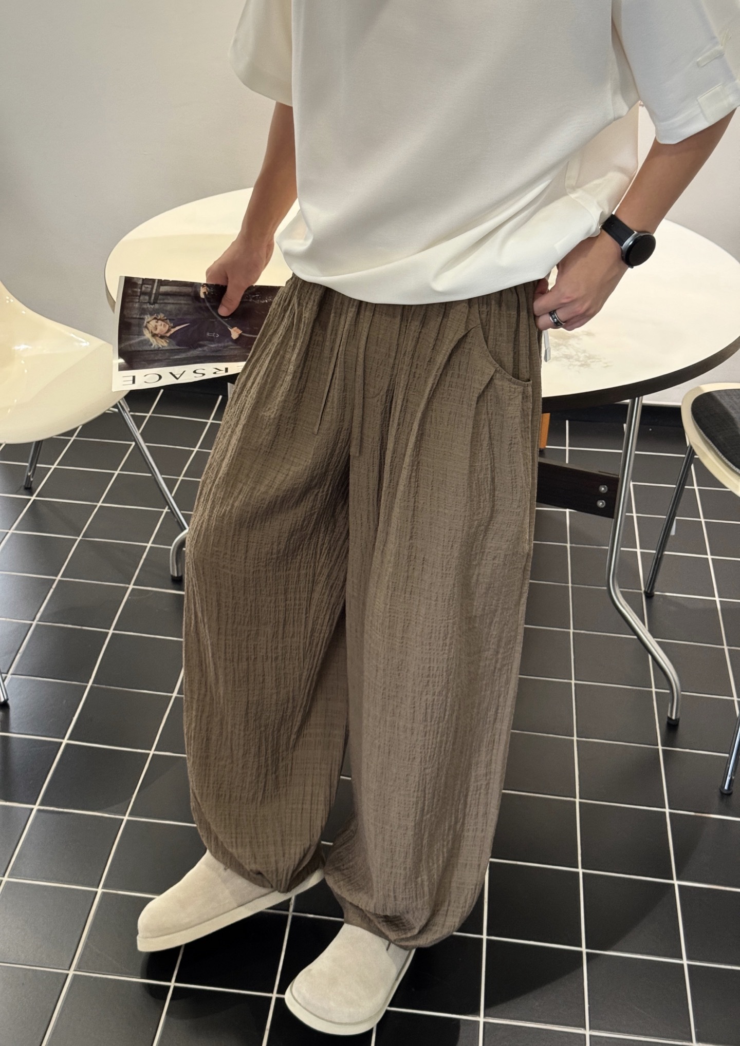 image_C83D9EF0-39DB-4C64-9FB4-23768E3CED0A_1765952064