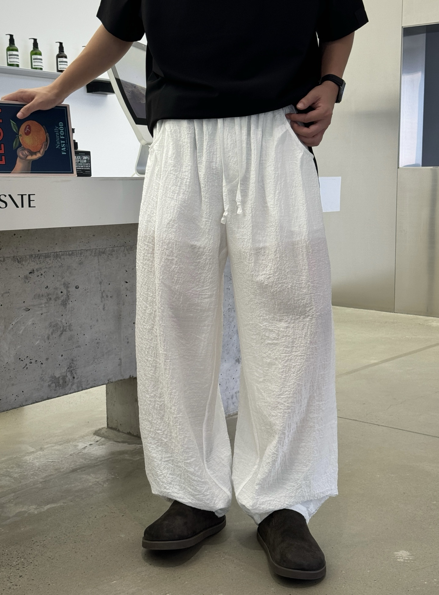 image_F4CB038C-8F81-4C9A-B6A8-715C29625CD8_1765952064