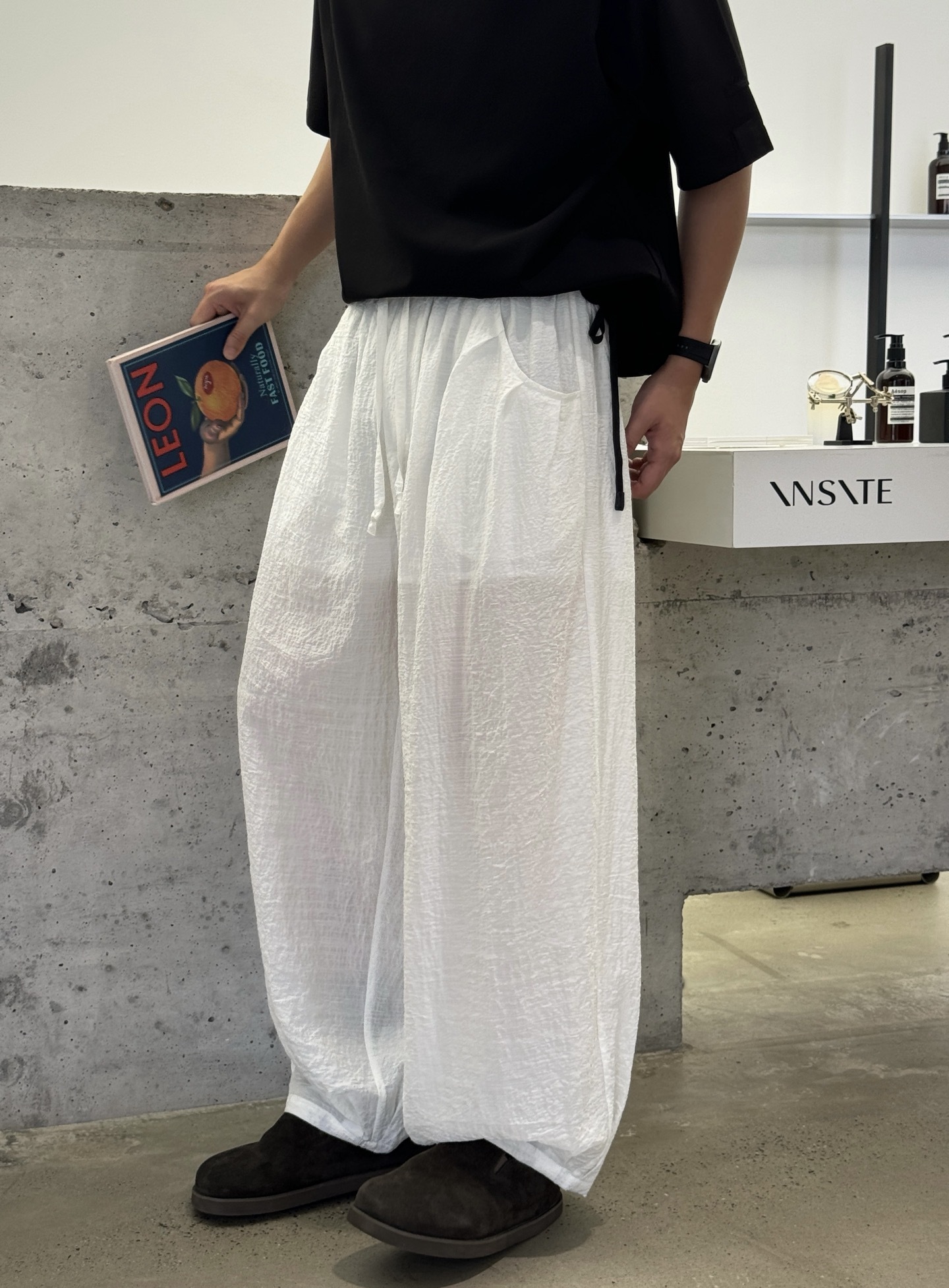 image_7FA1CF67-8A54-4F6B-8997-08F50891384D_1765952064