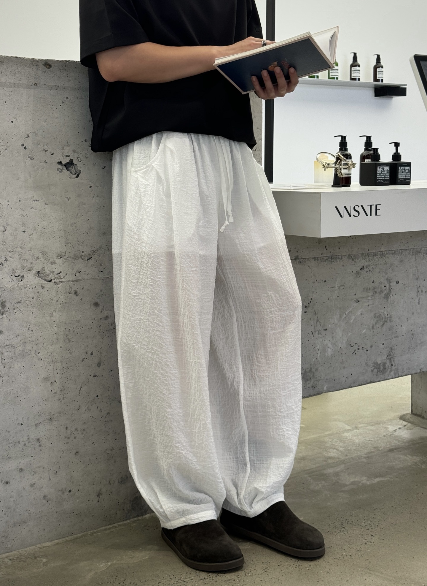 image_3B0EDB1E-A339-49D8-8C9A-05DFCB8F3829_1765952064