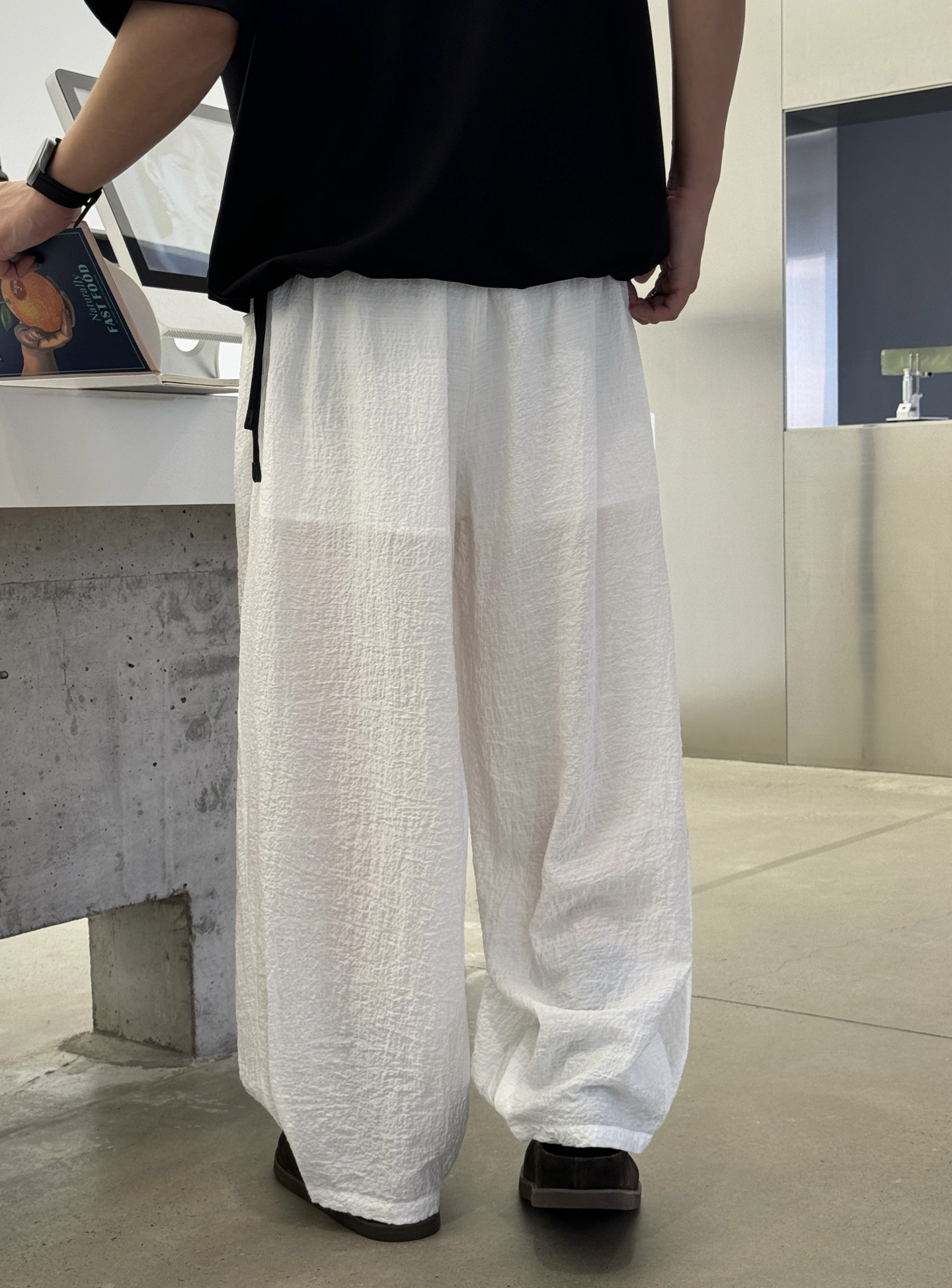 image_CC843766-A5E2-4CCF-9124-8A70376D86BC_1765952064