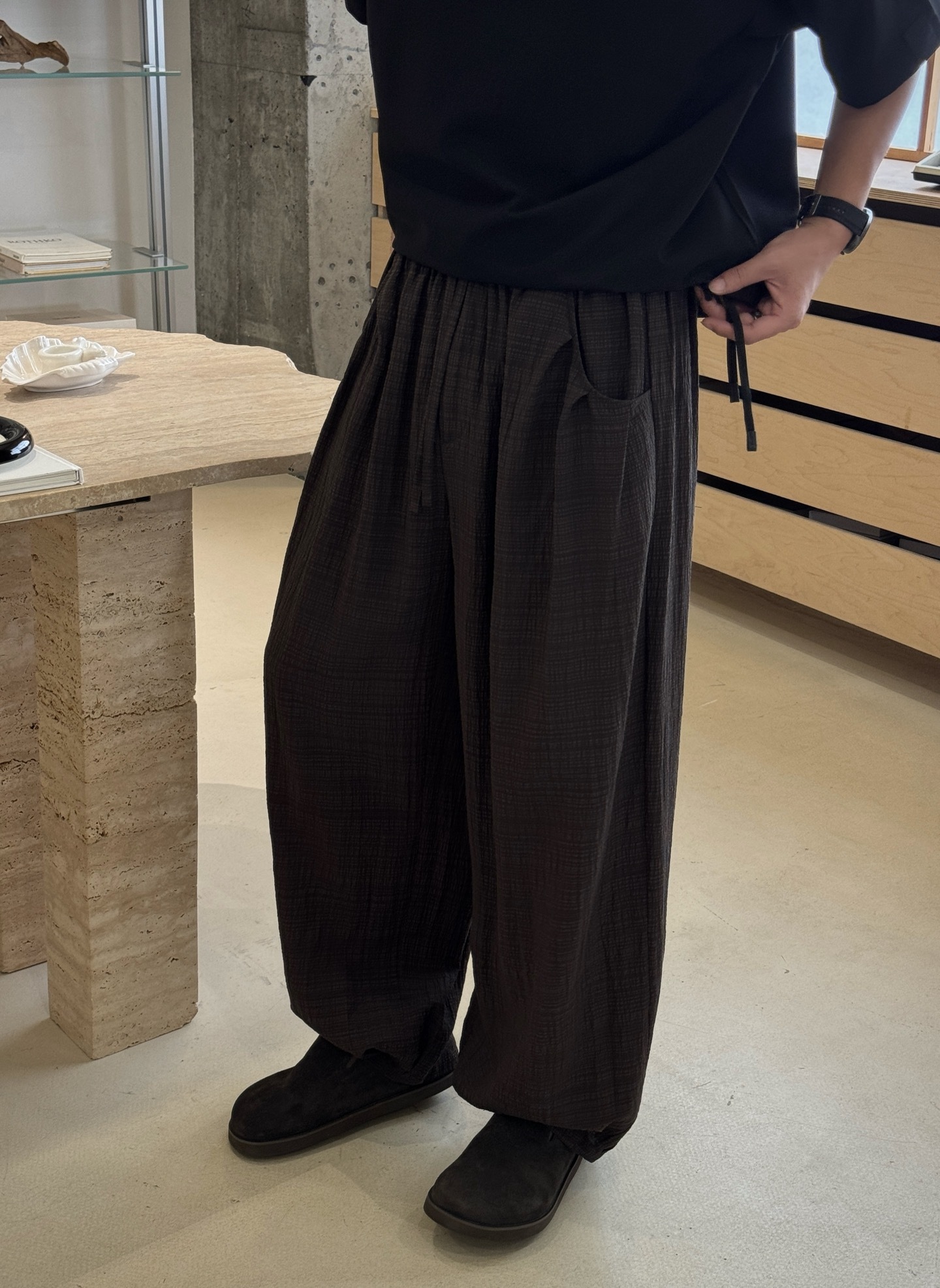 image_9712A3FB-1B96-42AD-9D98-260F10319E6B_1765952577